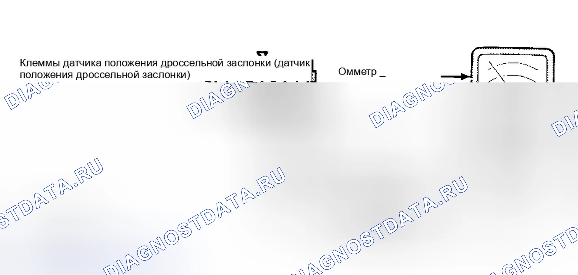 Рис. 84. Honda Fit I