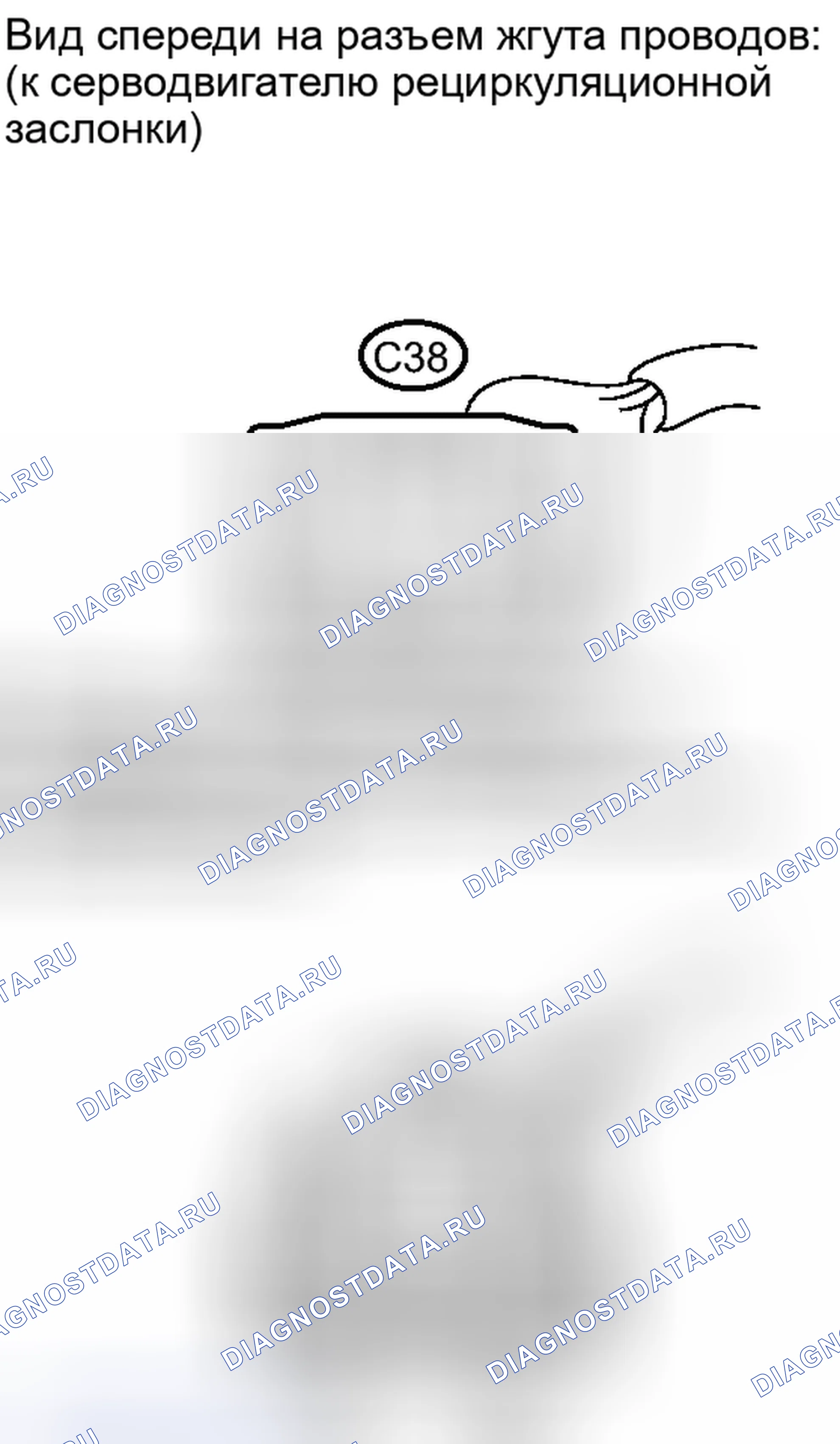 Рис. 216. Kia Soul III