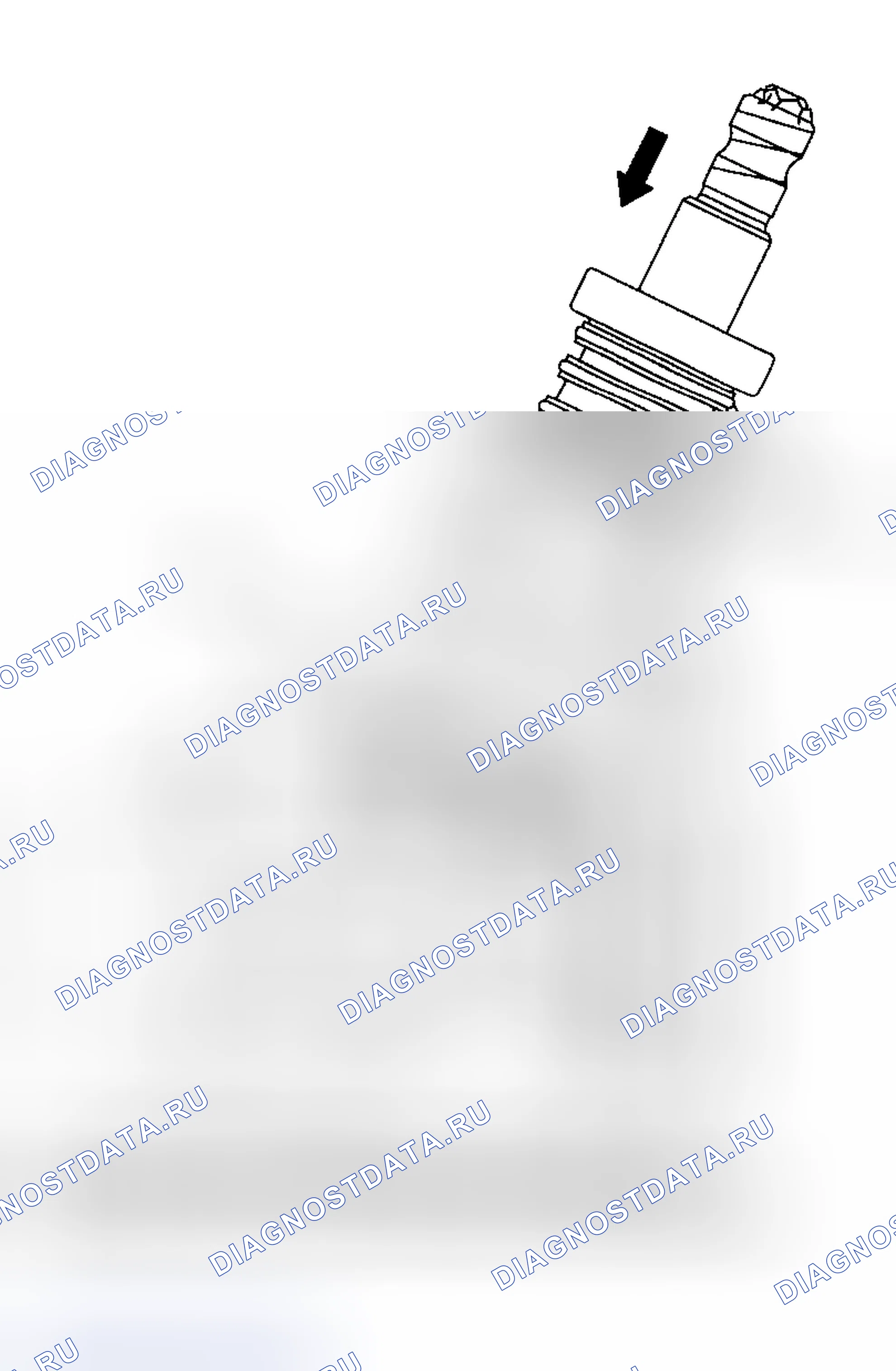 Рис. 137. Subaru Impreza GD/GC/GG рестайлинг 2