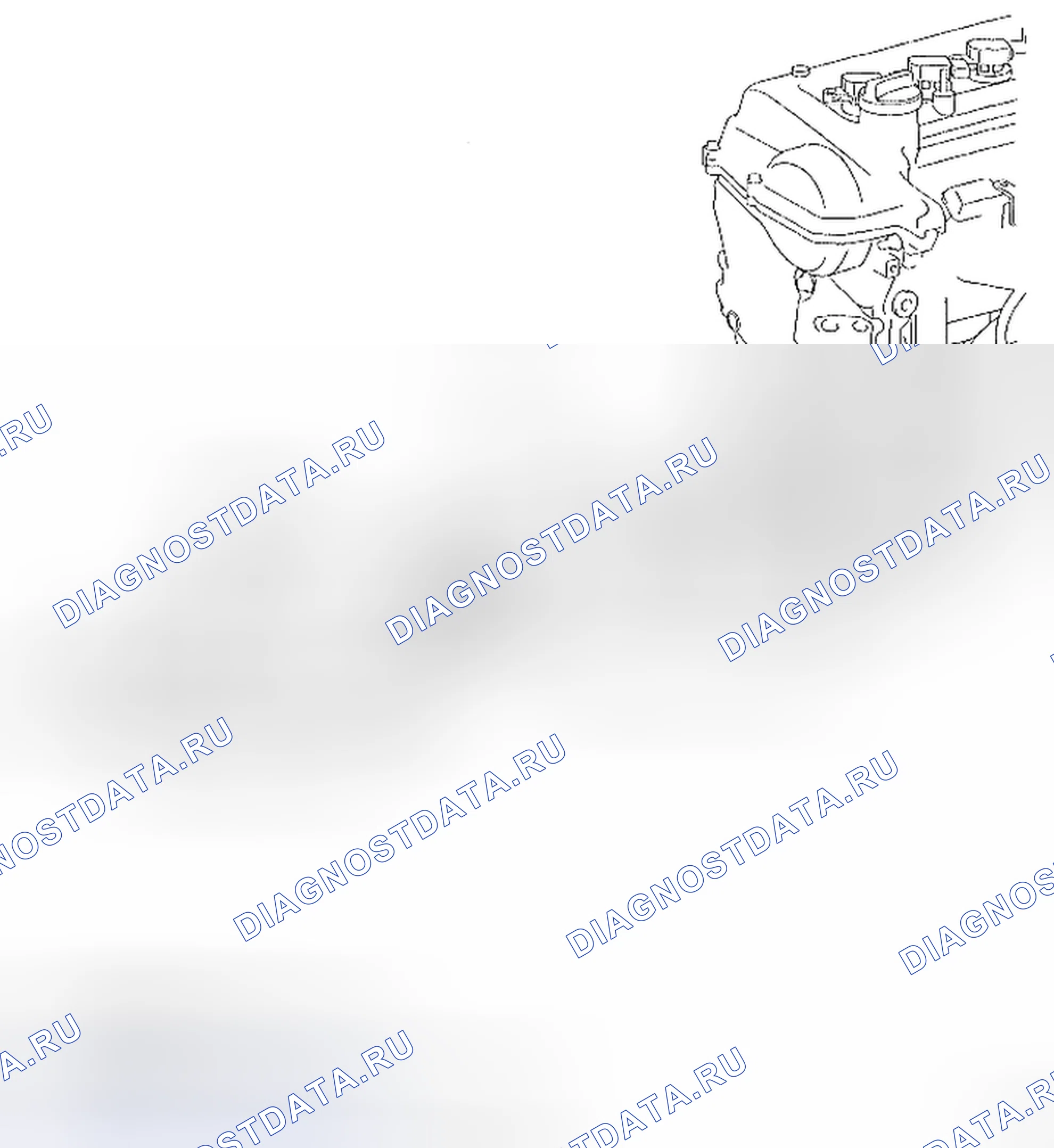 Рис. 12. Toyota Yaris II