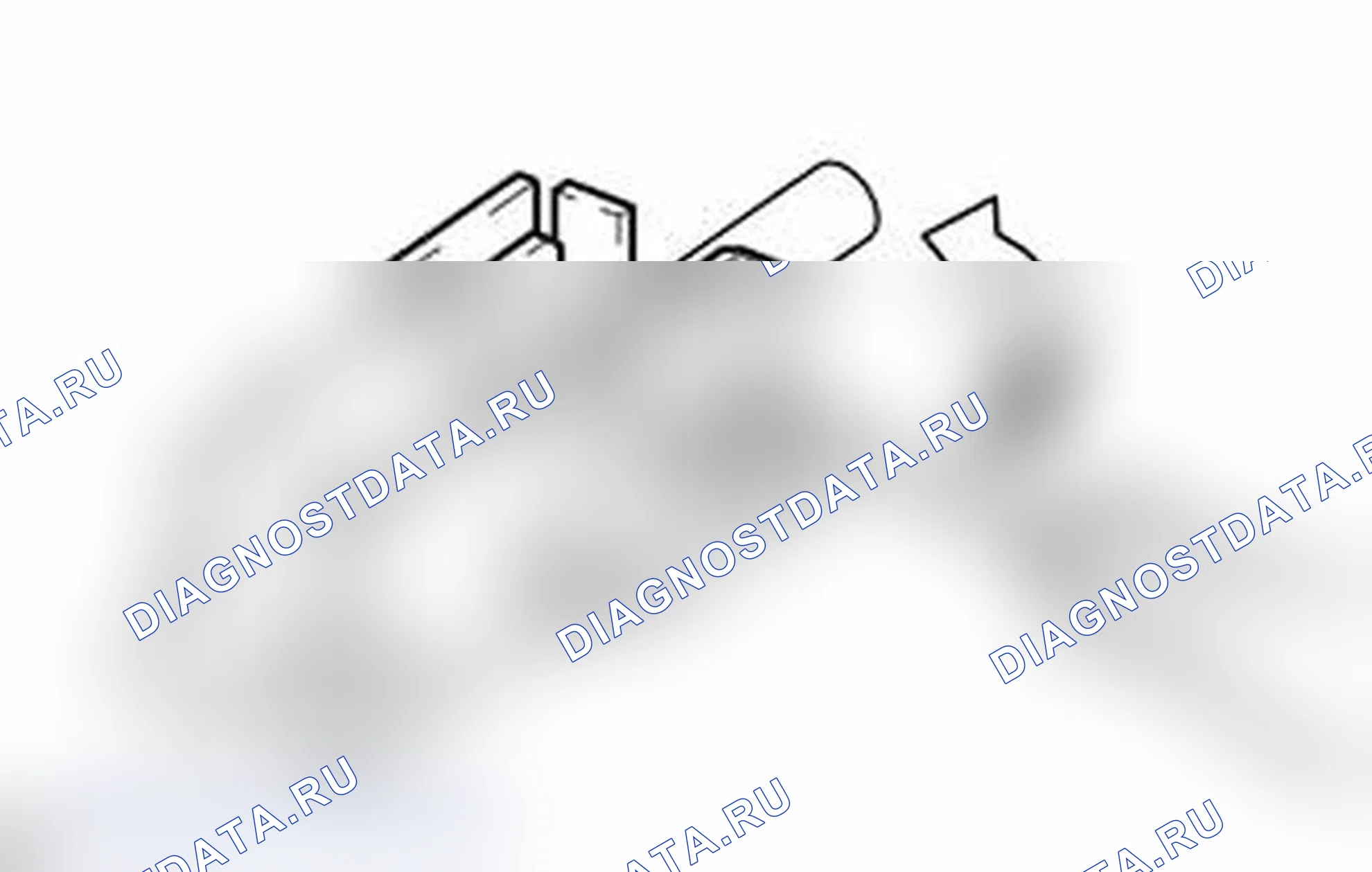 Рис. 176. Toyota Prius V I