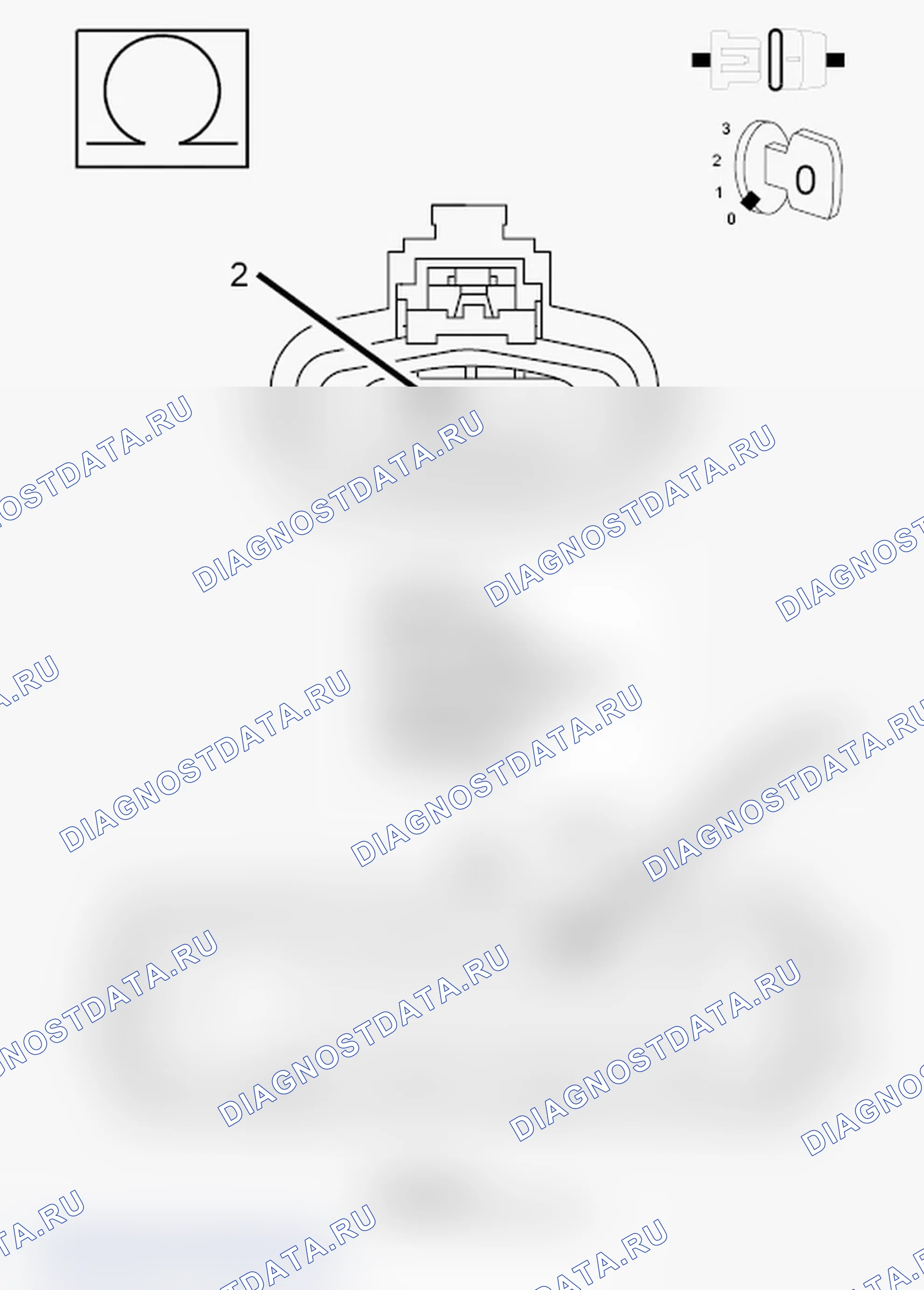Рис. 541. Jeep Grand Cherokee WK2