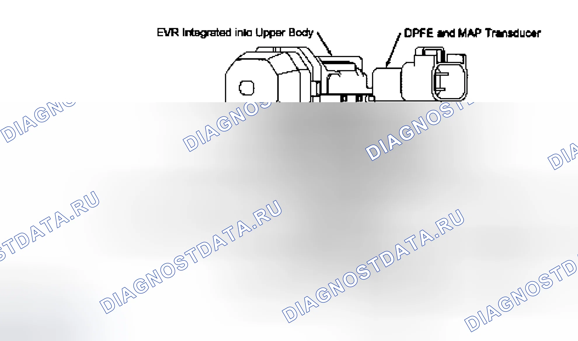 Рис. 28. Ford Cab & Chassis F350 Super Duty 
