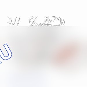 Снятие - установка: рулевая колонка — b3ek0bzc. Peugeot 607 I