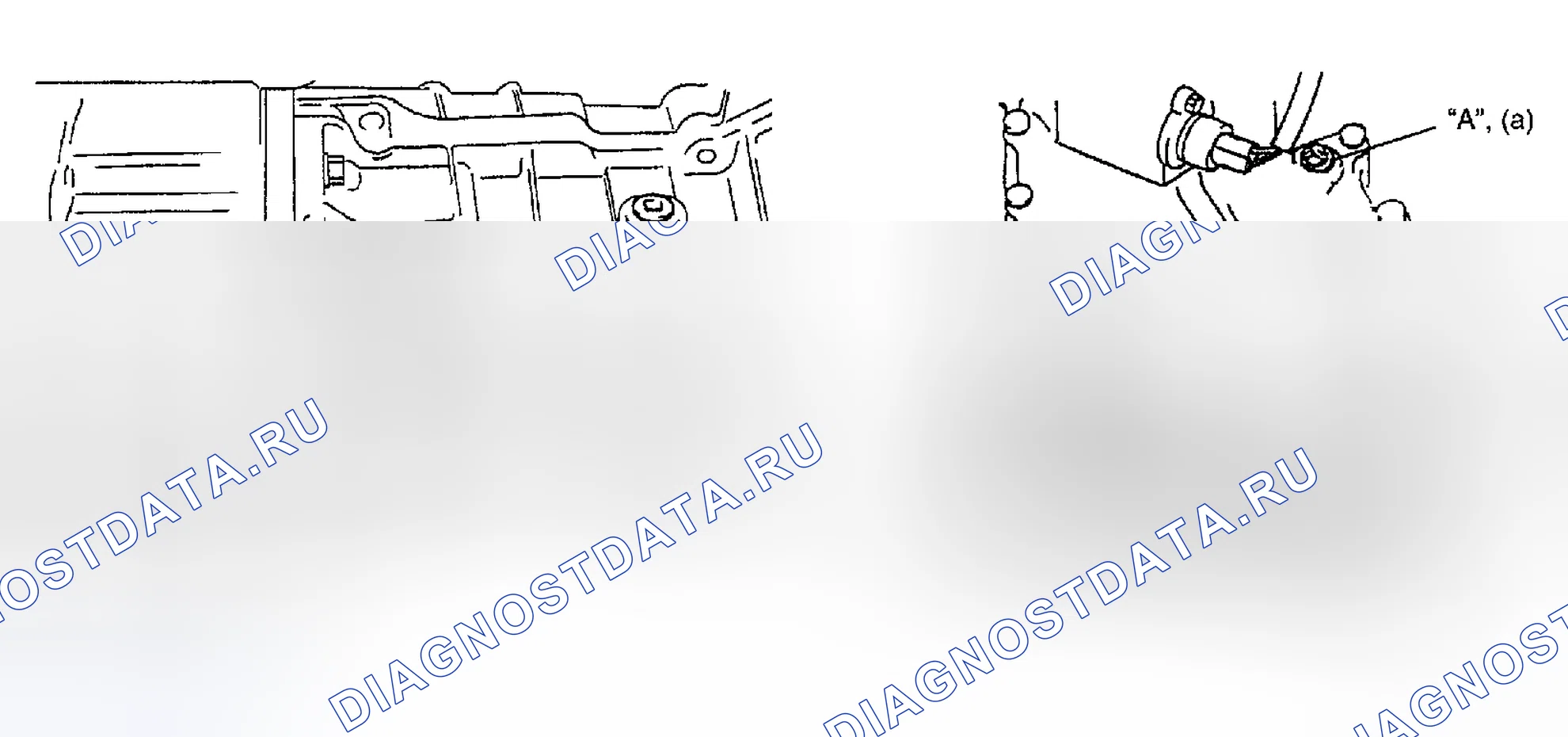 Рис. 112. Suzuki Vitara I