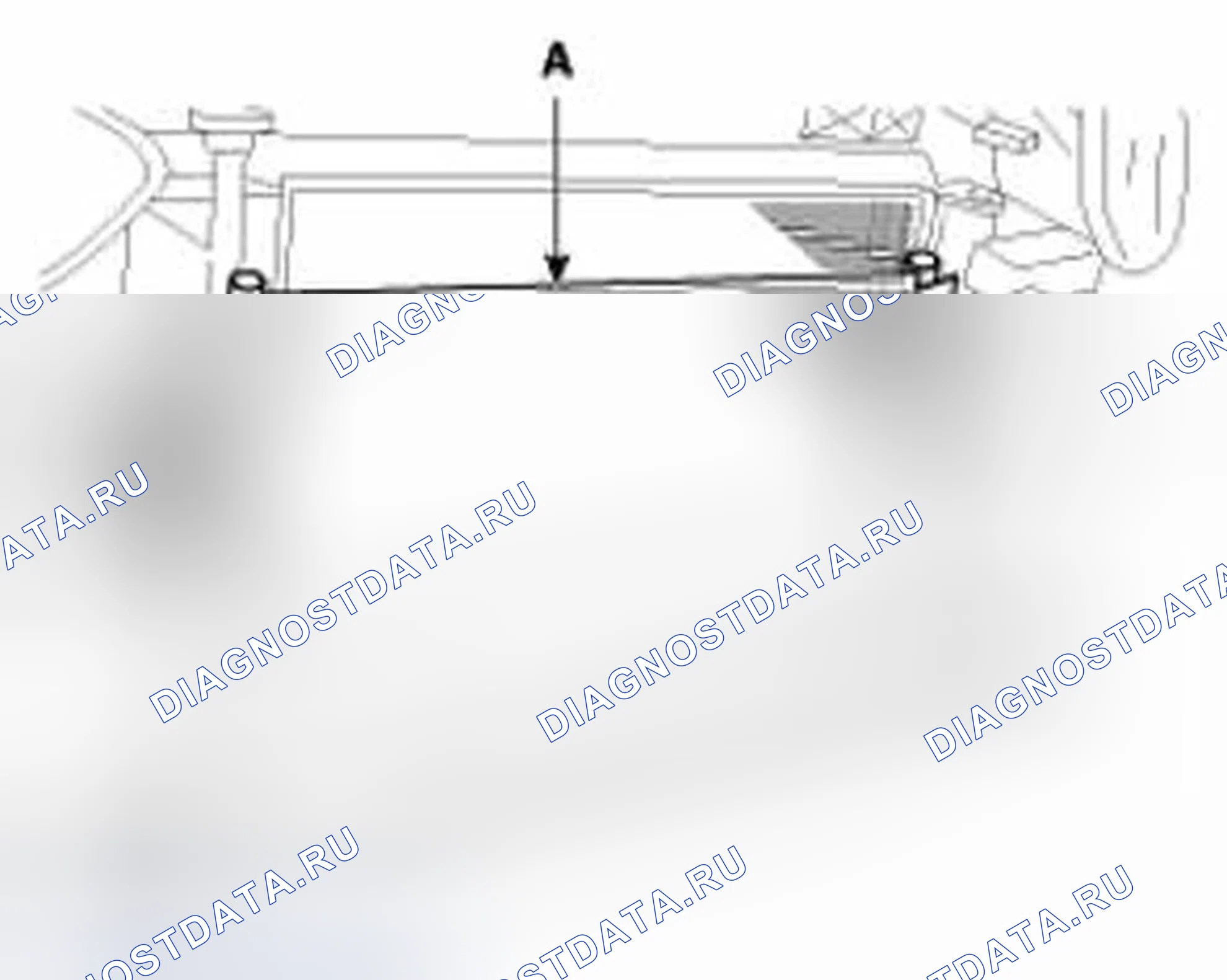 Рис. 24. Hyundai Tucson II