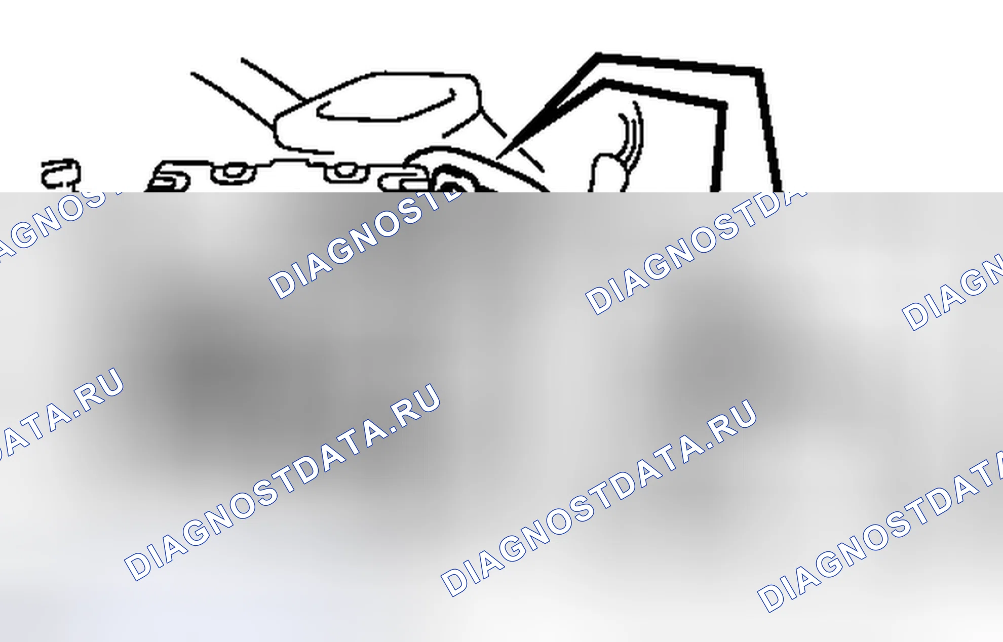 Рис. 26. Toyota Yaris III