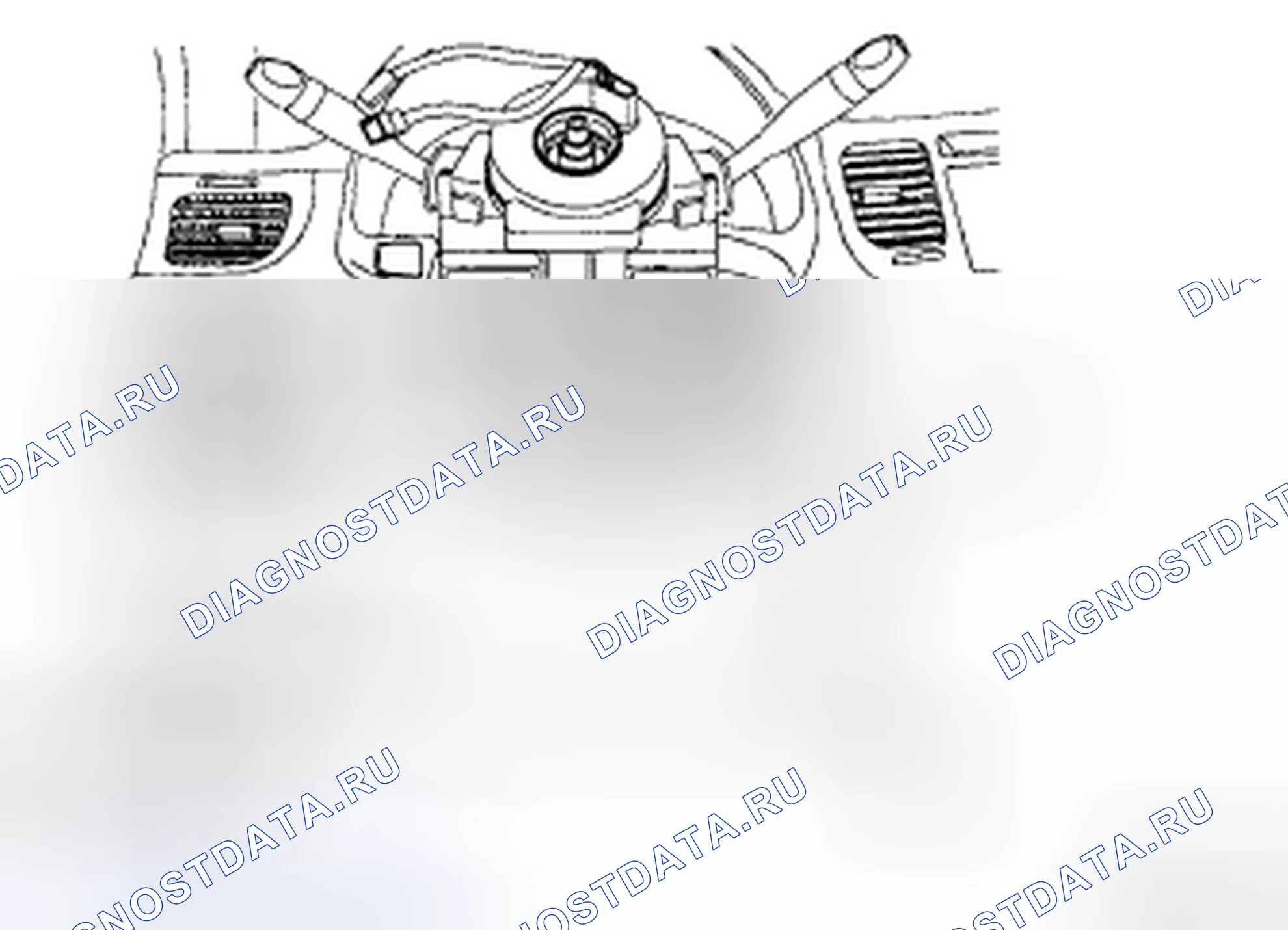 Рис. 7. Geely Preface I рестайлинг