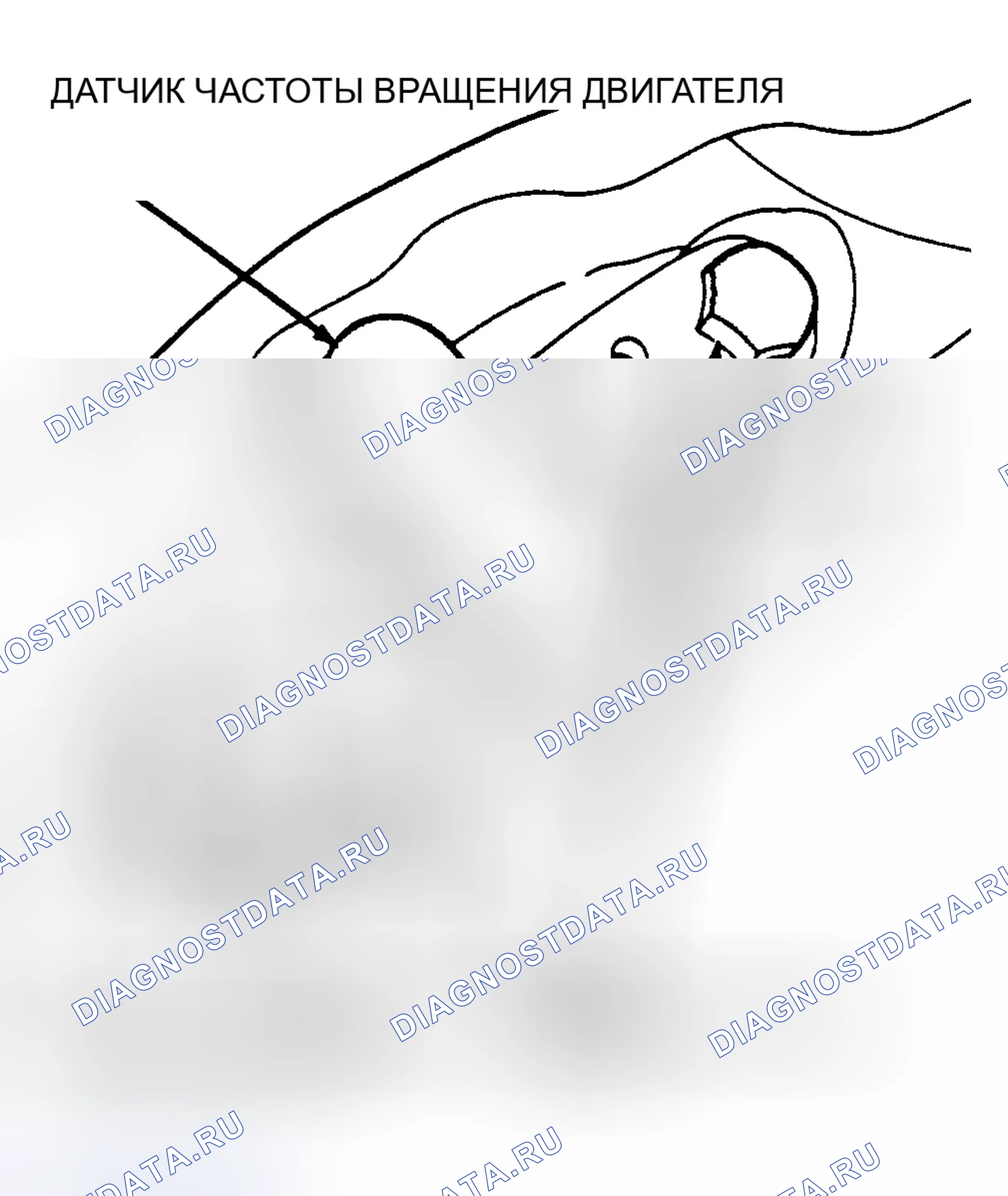 Рис. 12. Jeep Cherokee II