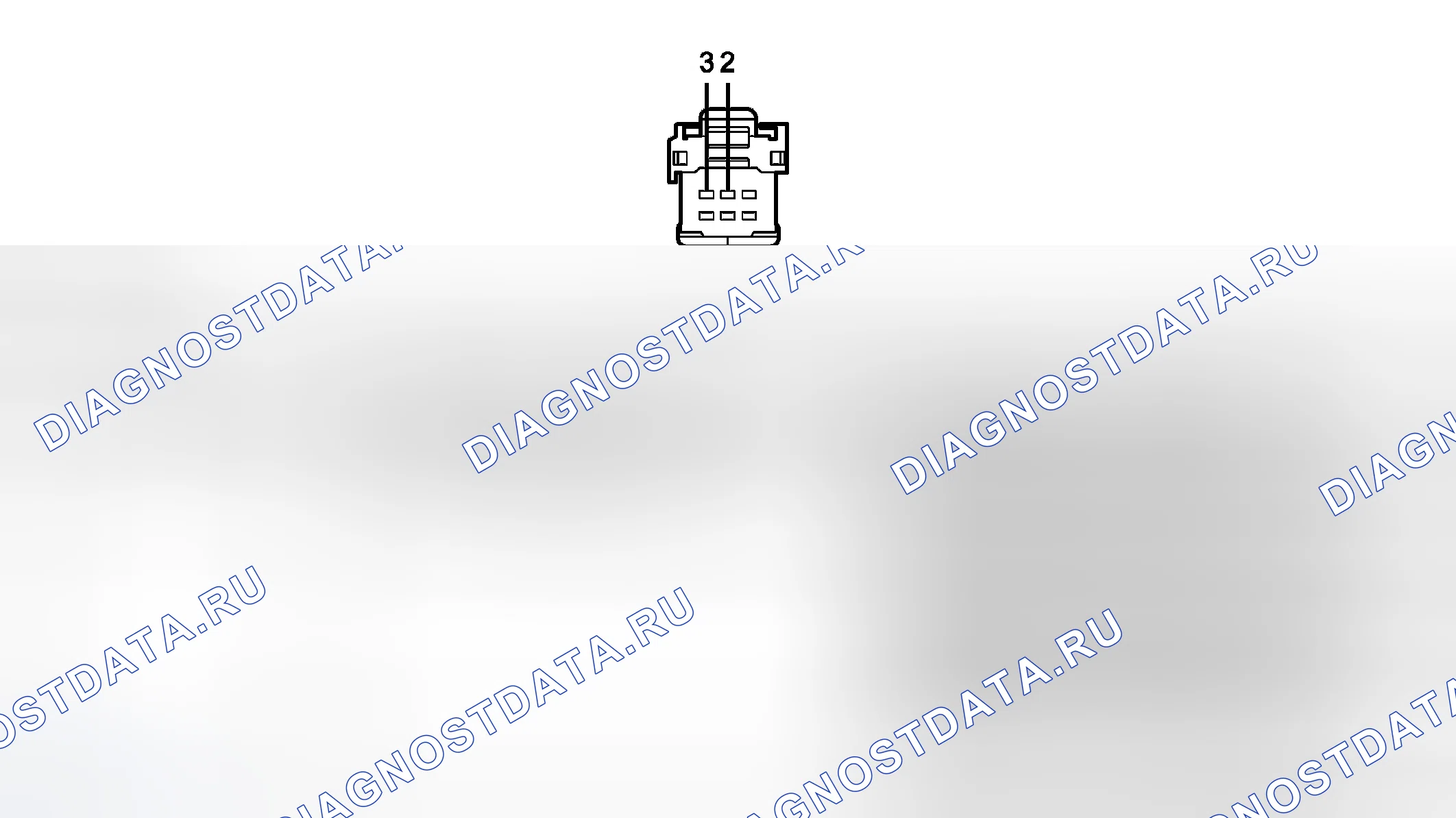 Рис. 57. Hyundai Matrix I