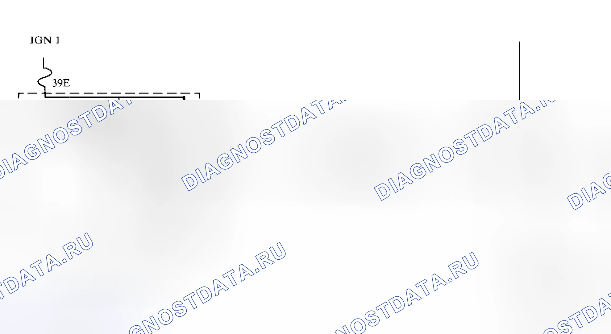 Рис. 5. Saturn SC I