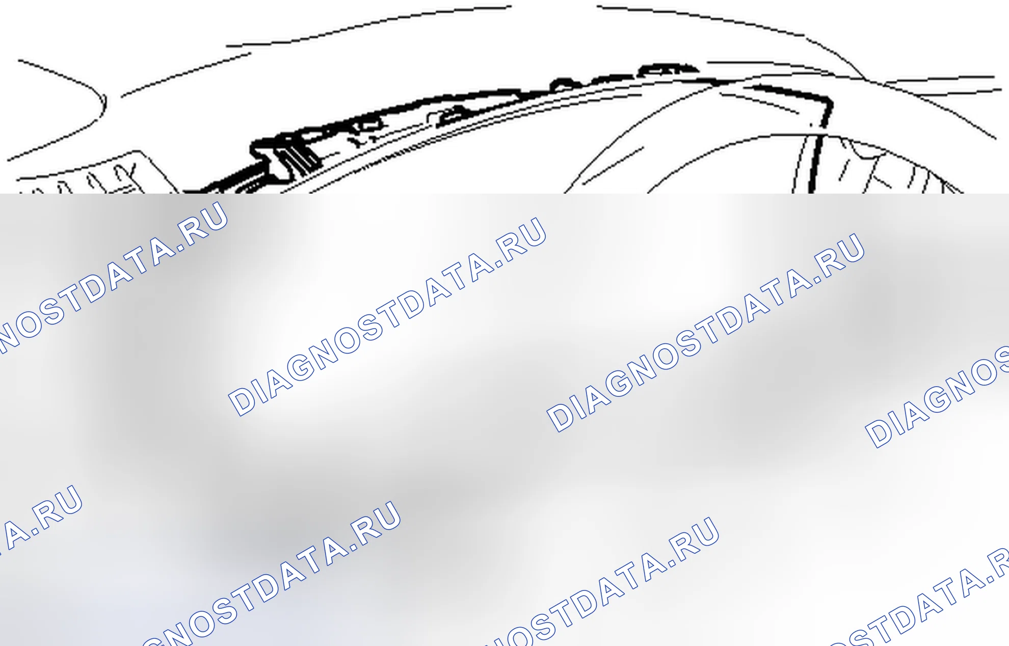 Рис. 37. Haval Xiaolong I