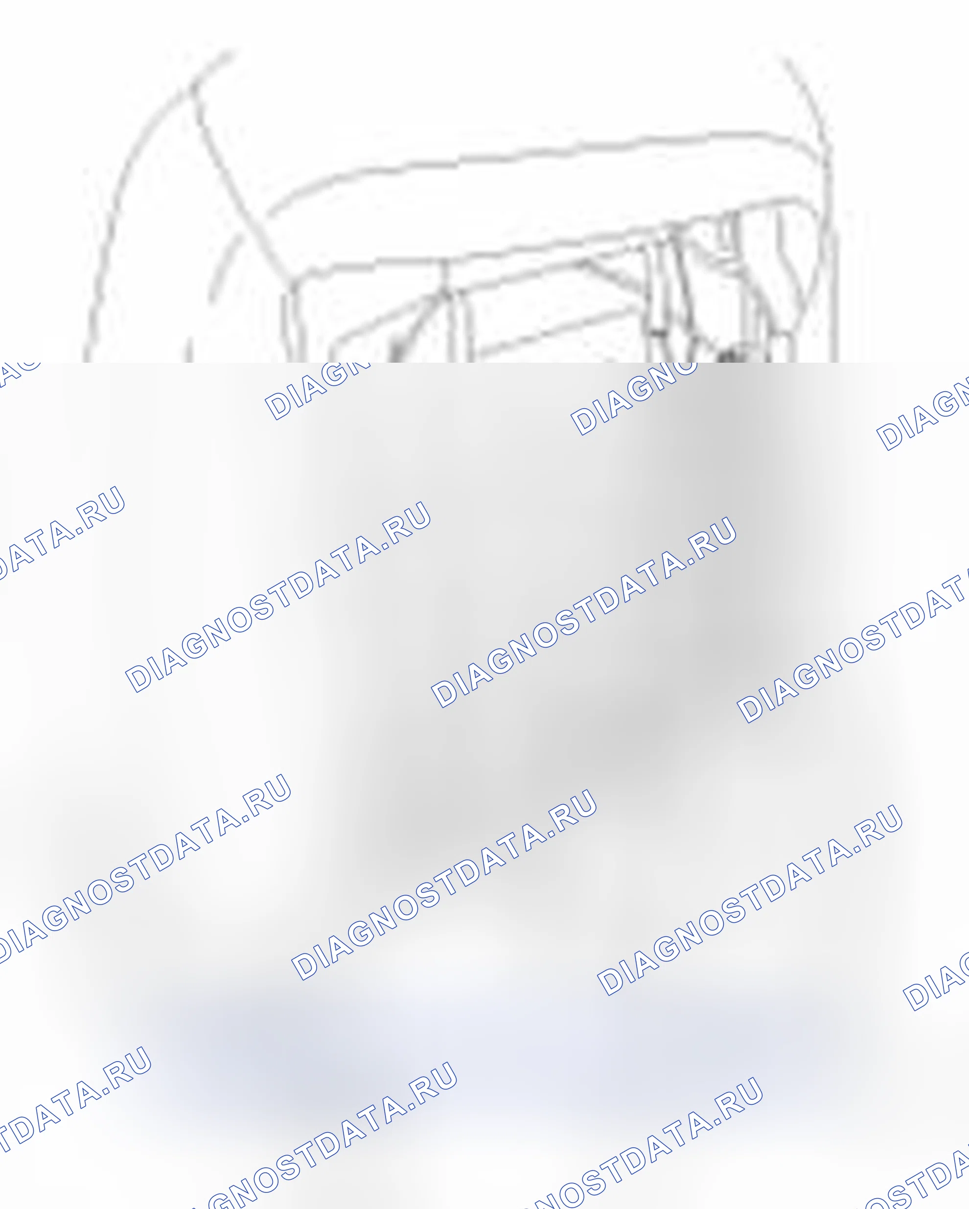 Рис. 8. Geely SC7 I