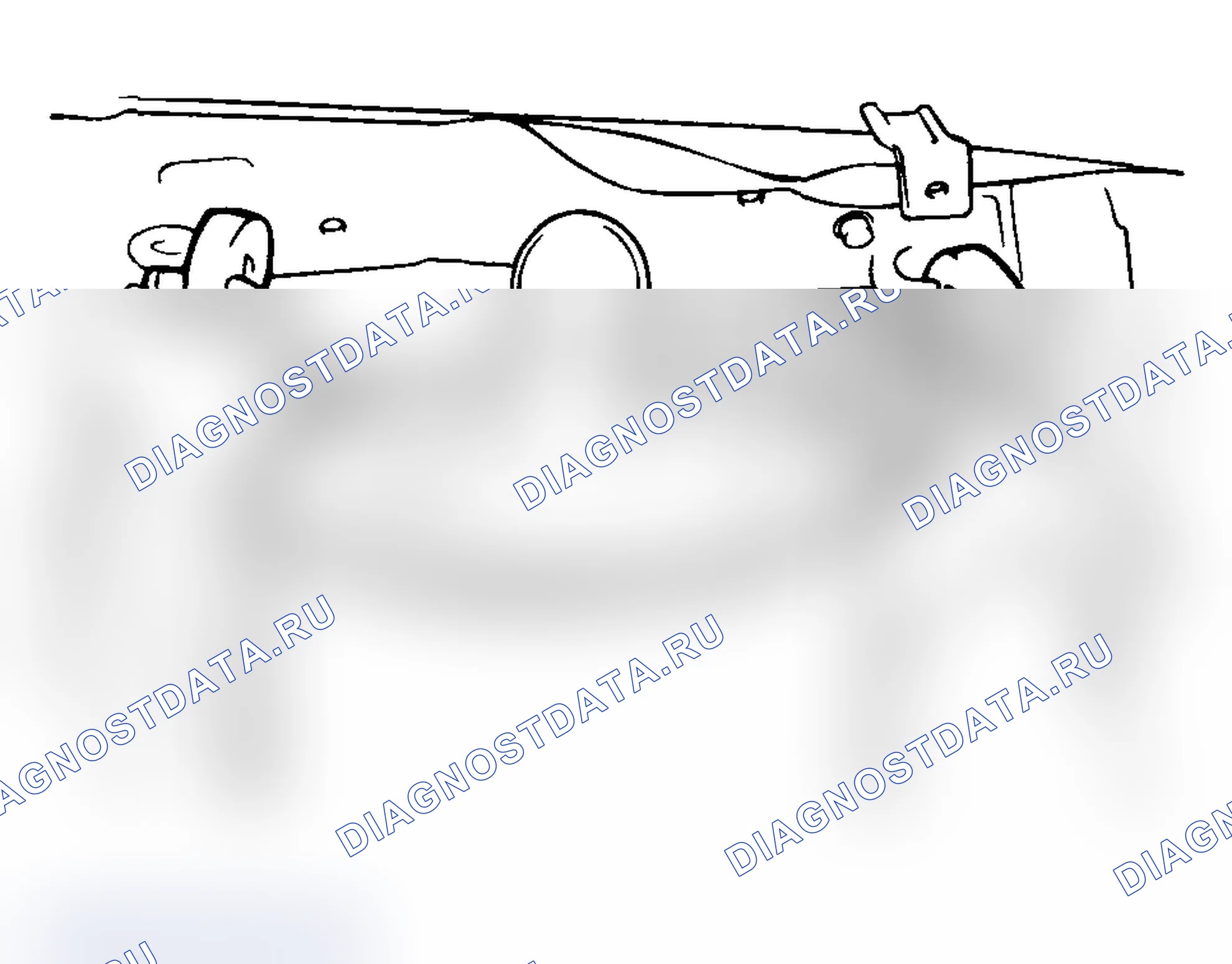 Рис. 522. Hyundai Santa Fe II