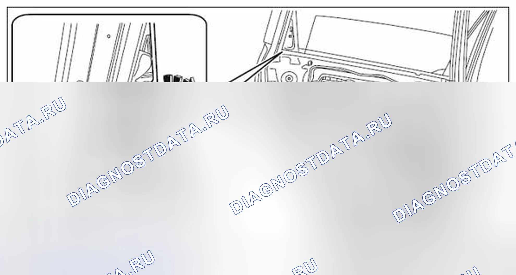Рис. 12. Subaru Forester SJ