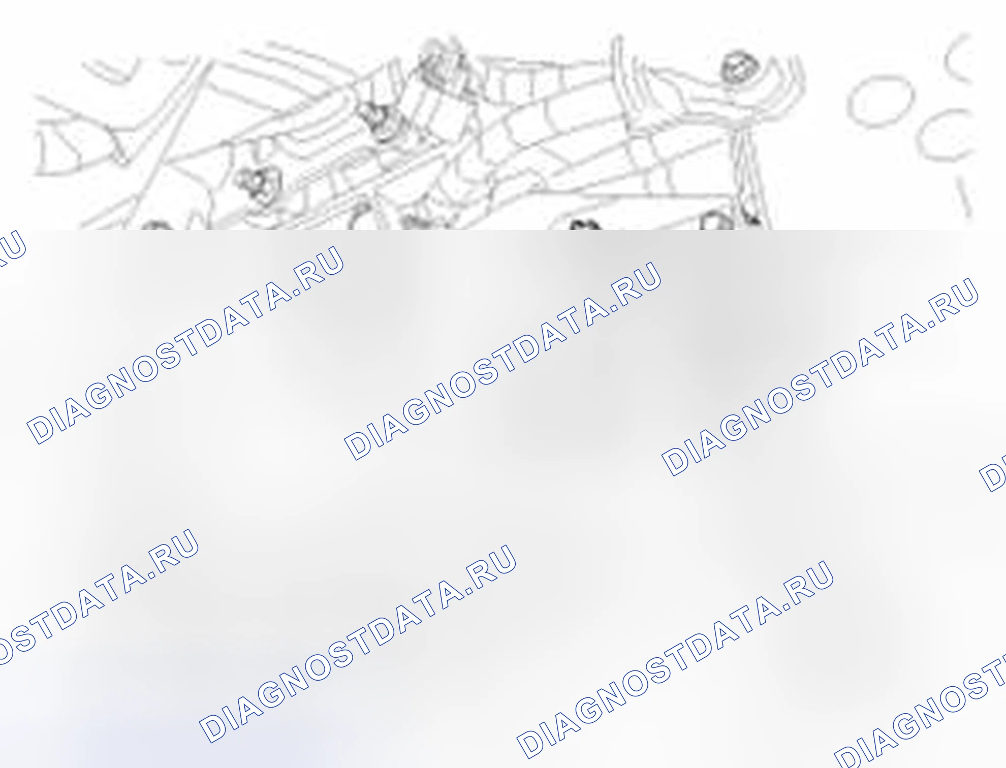 Рис. 20. Kia Sedona II рестайлинг