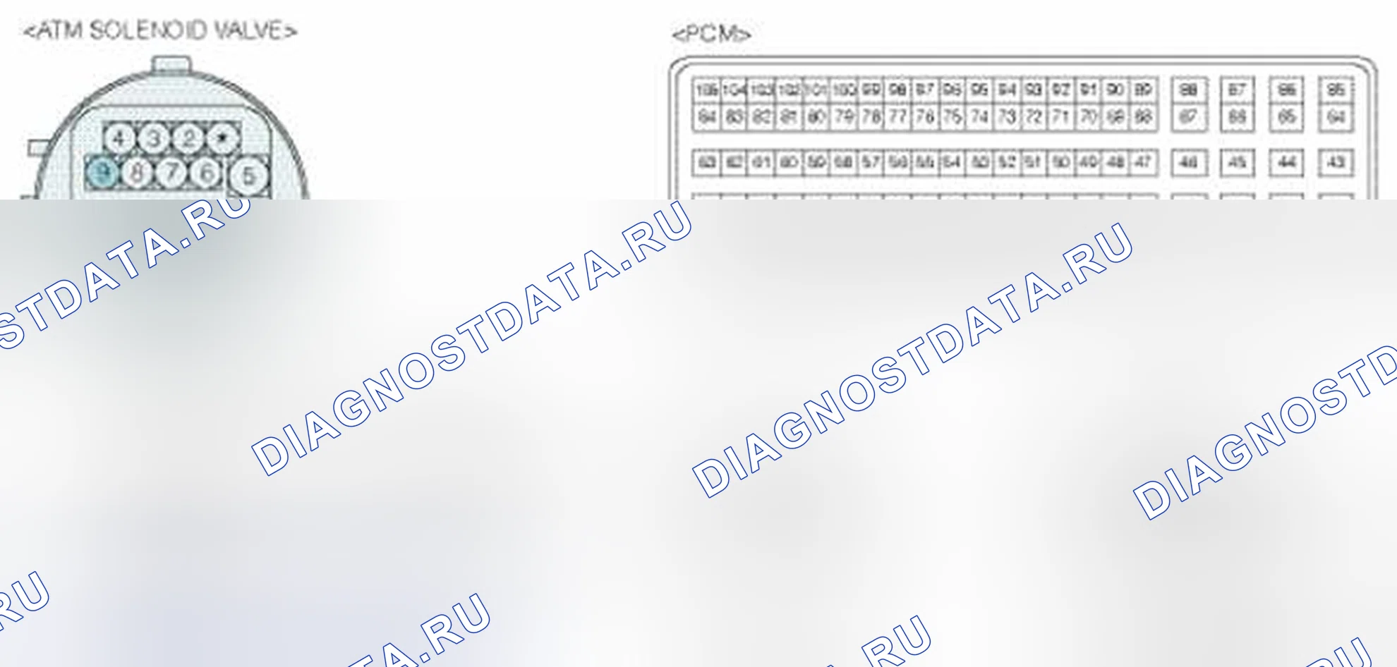 Рис. 412. Geely Vision X3 Pro I