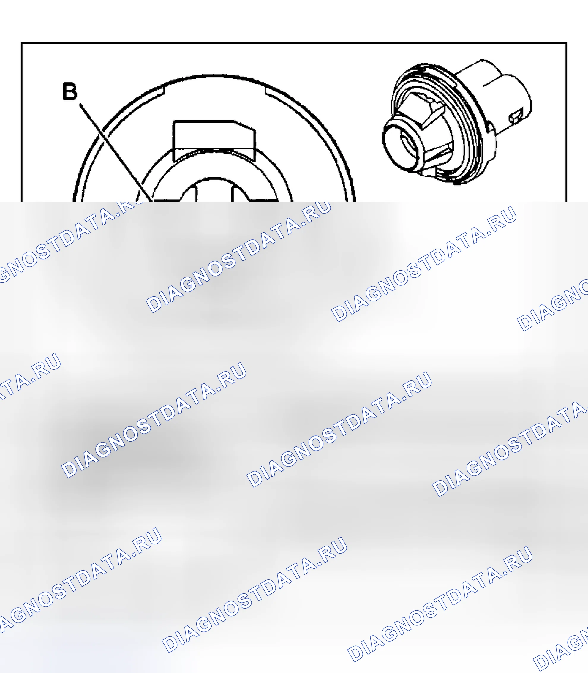 Рис. 49. Hyundai Venue I