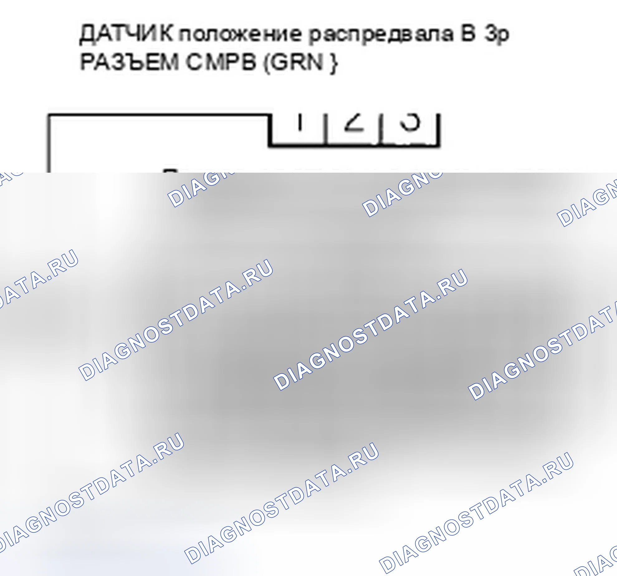 Рис. 131. Honda CR-V III