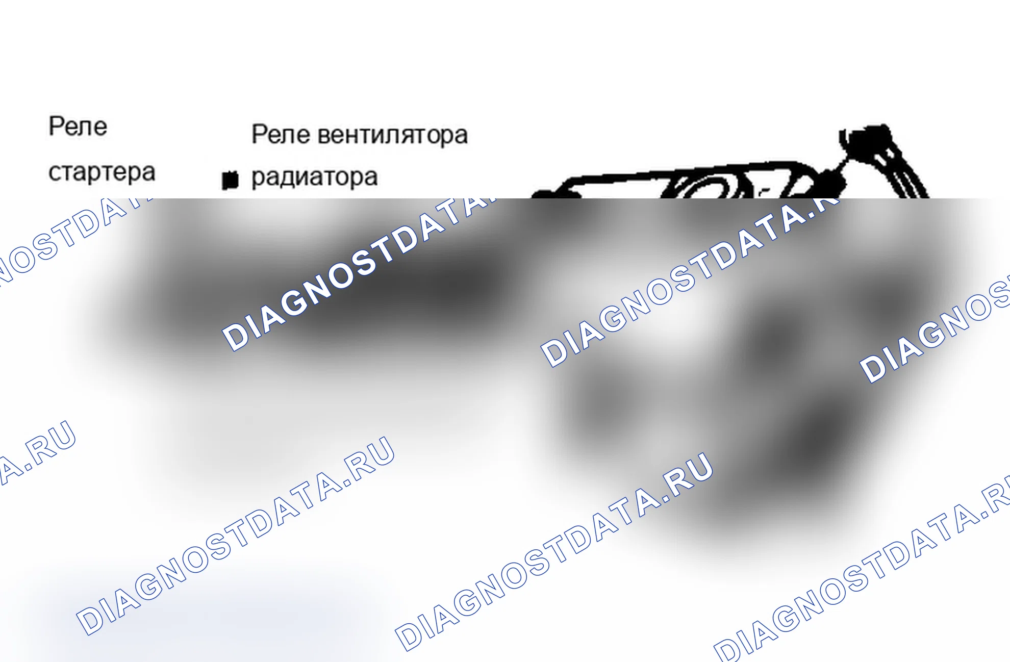 Рис. 1. Dodge Dynasty I