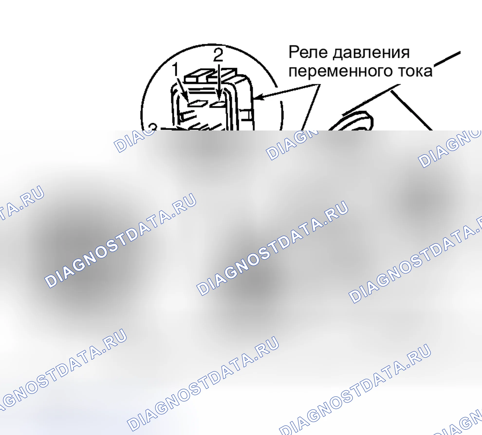 Рис. 16. Audi S4 B5