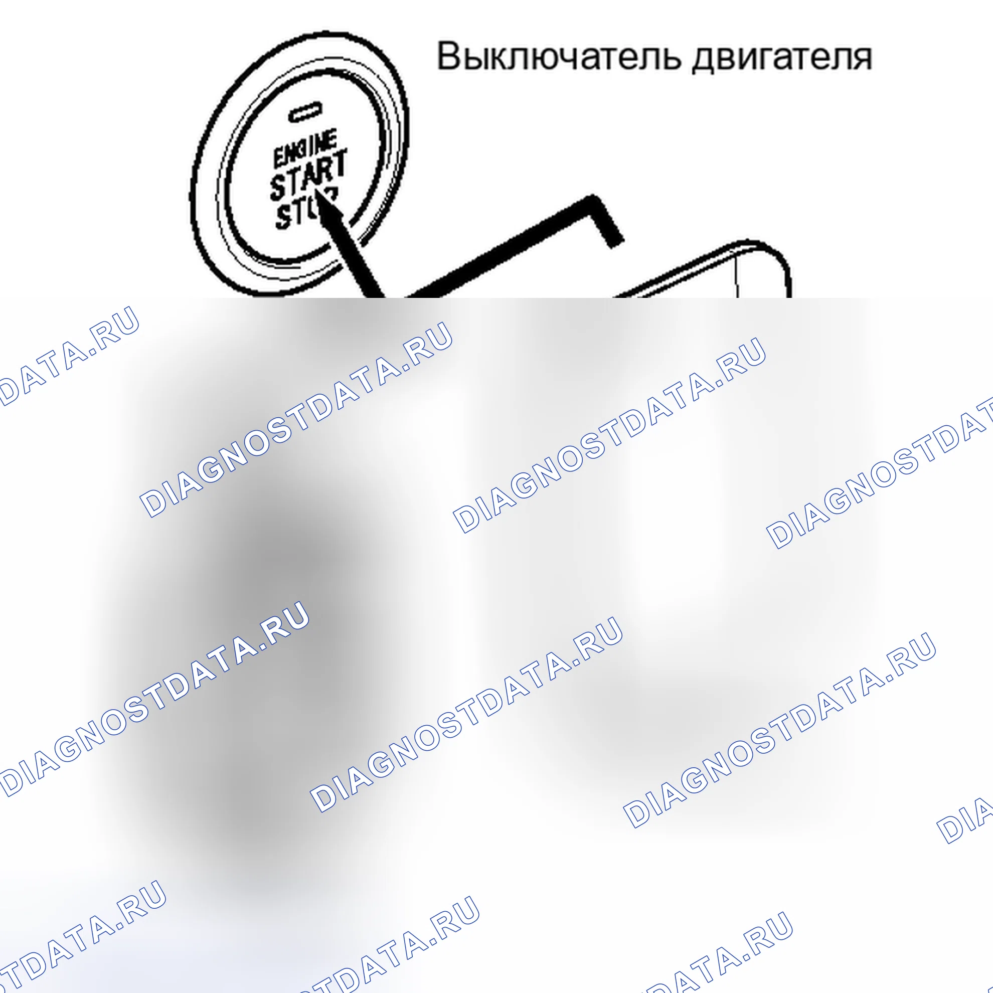 Рис. 135. Honda Accord IV