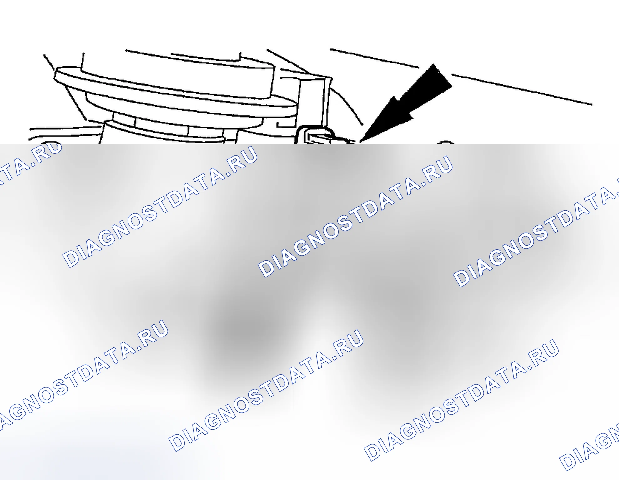 Рис. 165. Ford Excursion I