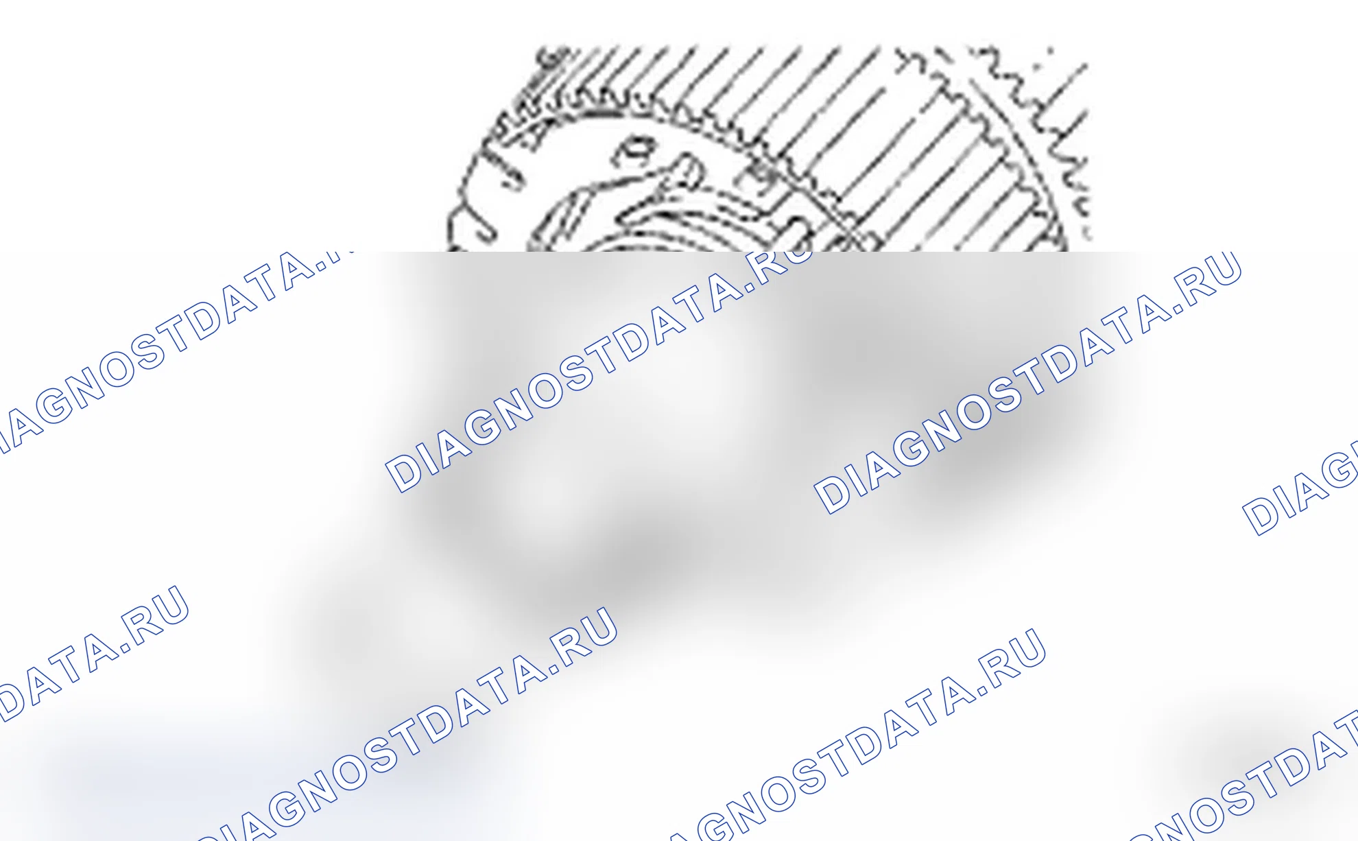 Рис. 114. Toyota Land Cruiser 200