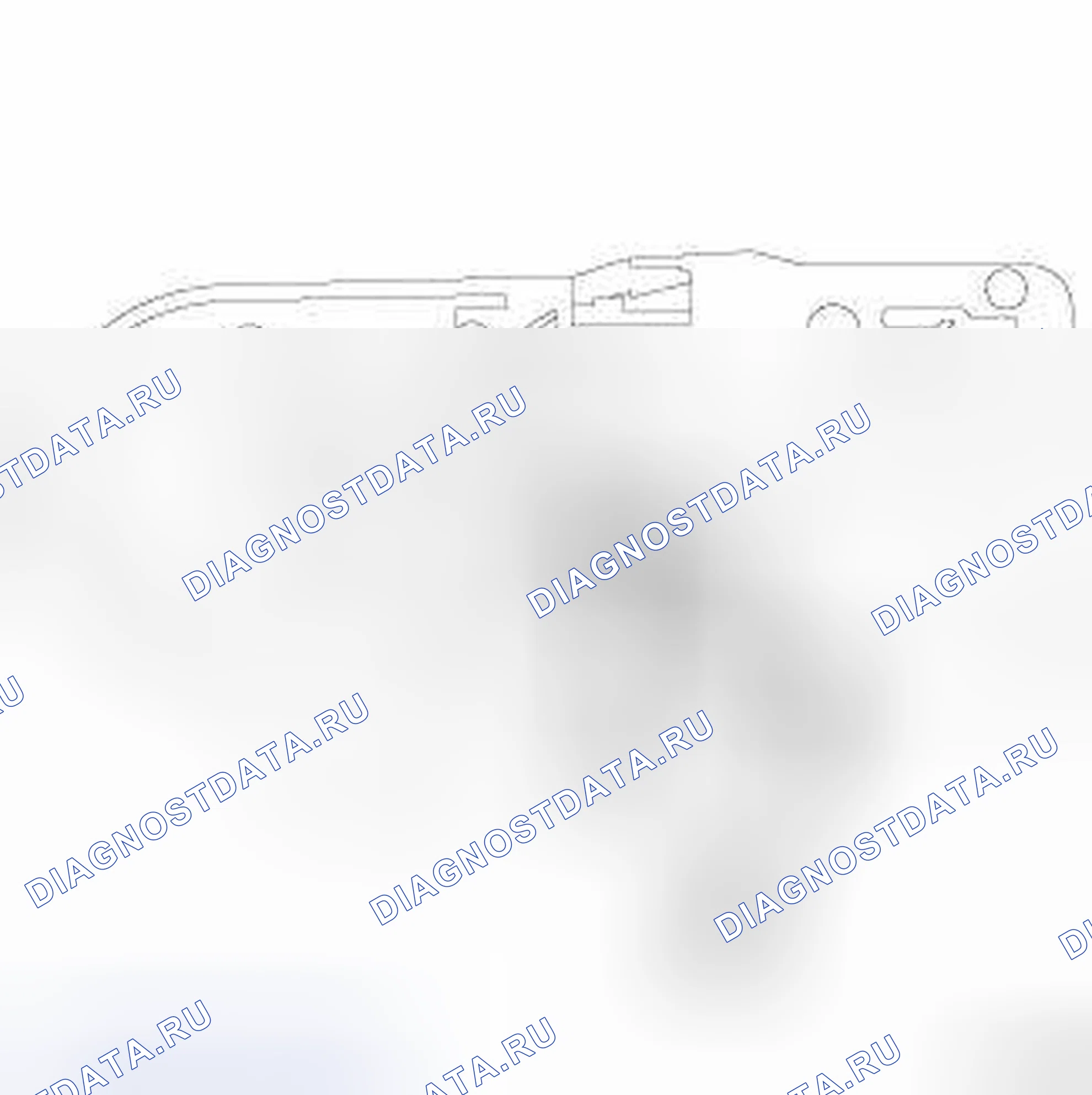 Рис. 48. Jeep Wrangler III