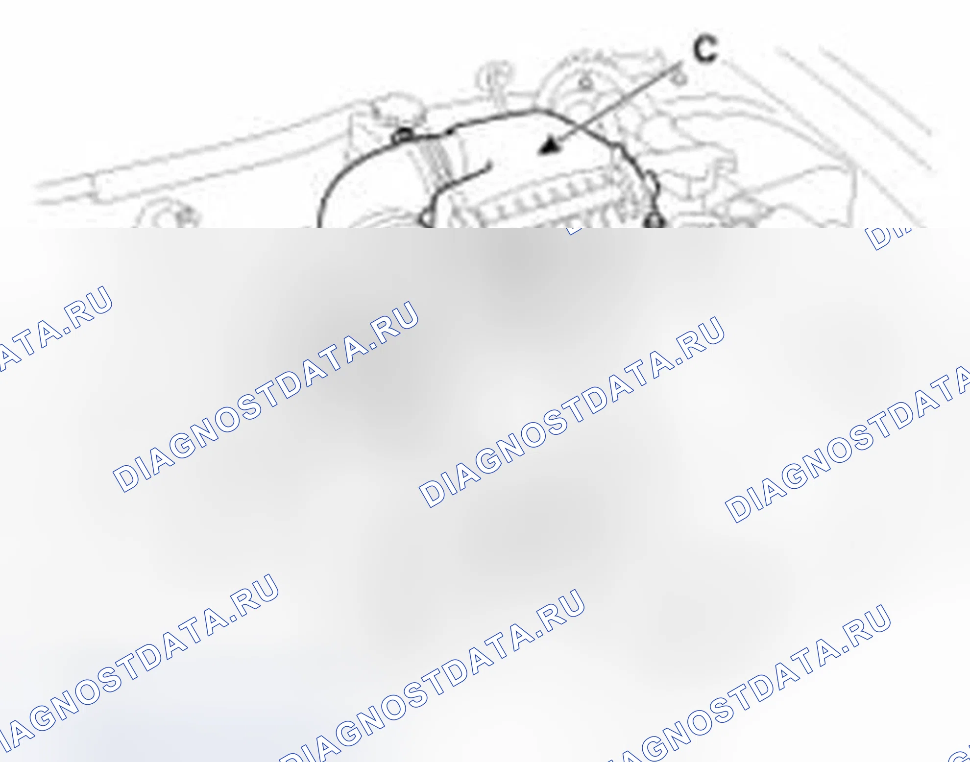 Рис. 105. Hyundai Sonata VI
