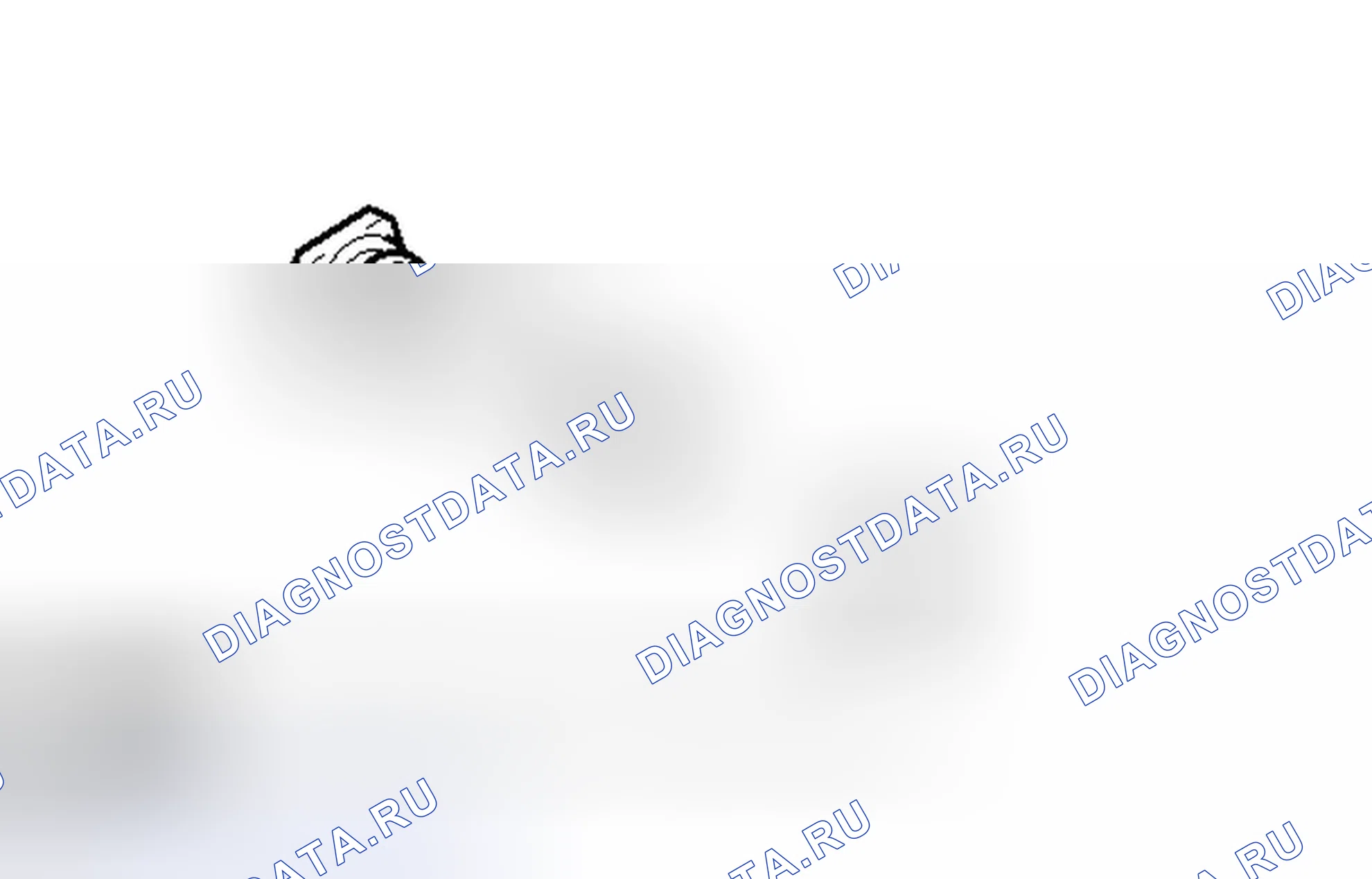 Рис. 118. Toyota Highlander II рестайлинг