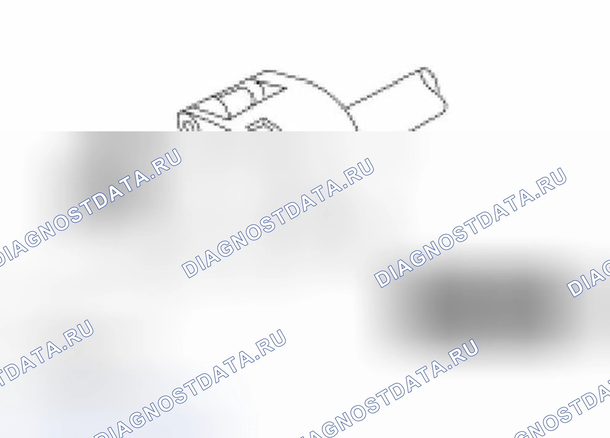 Рис. 46. Ford Pickup F150 
