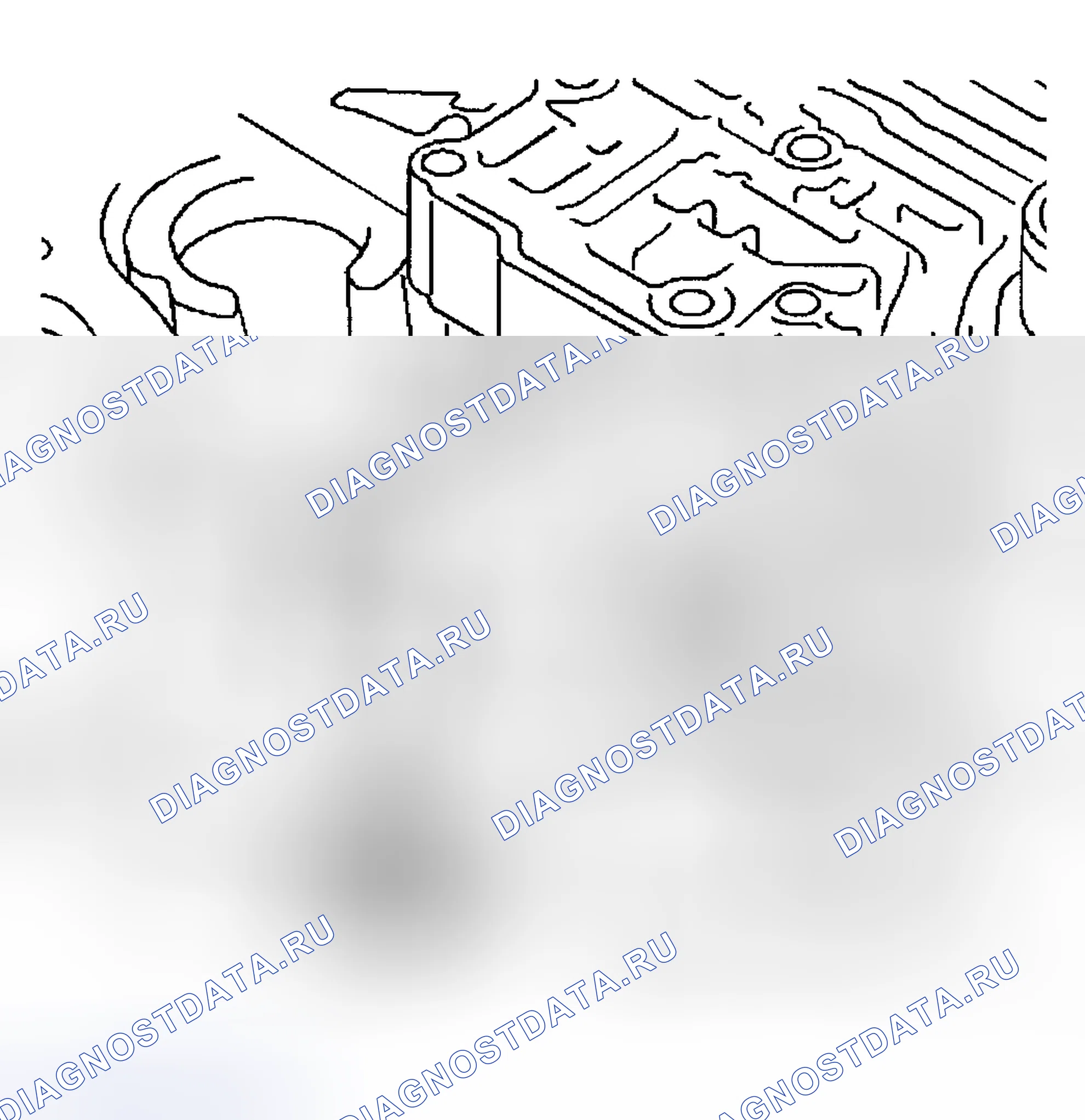 Рис. 209. Hyundai Venue I