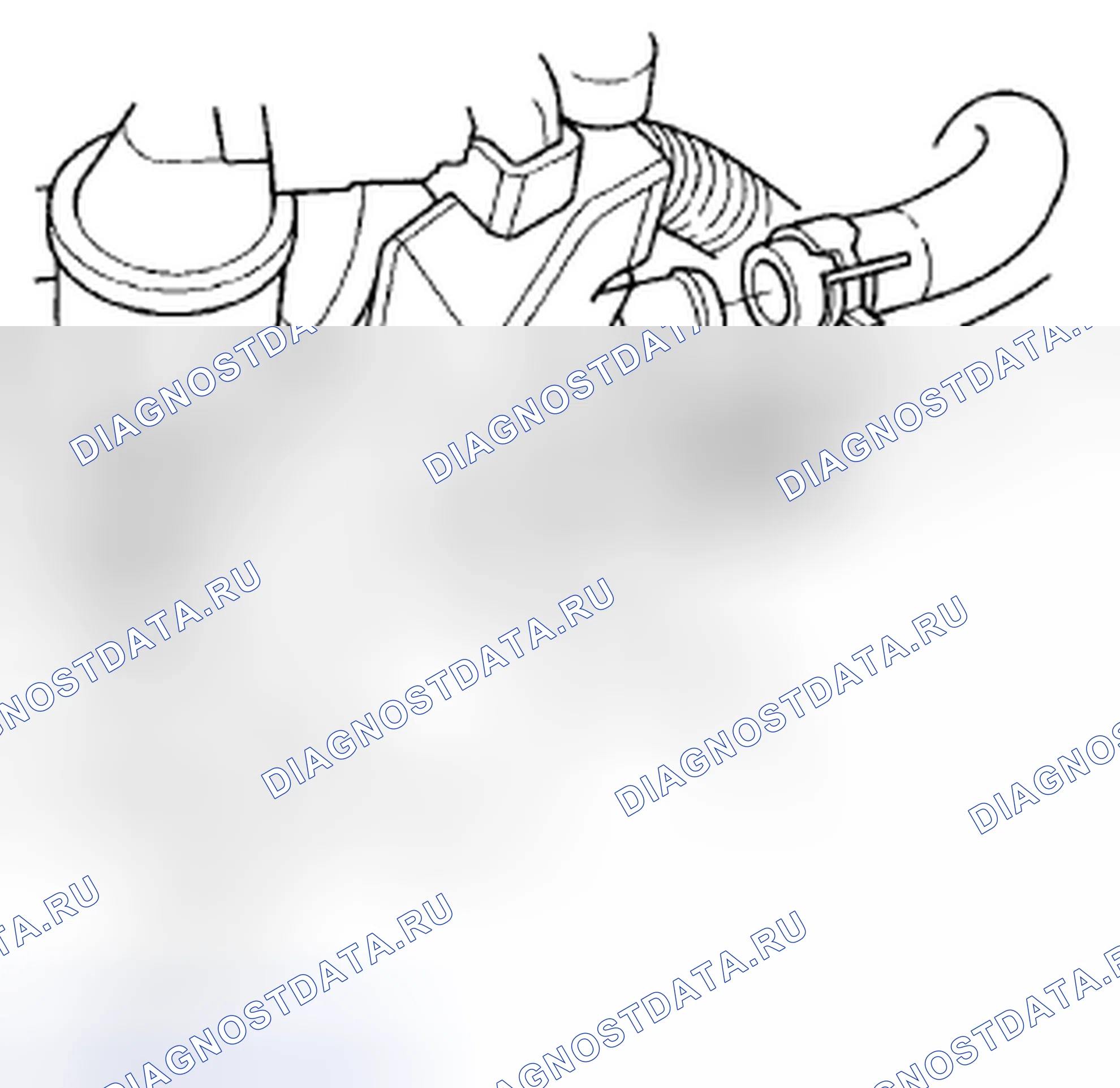 Рис. 33. Acura CSX I