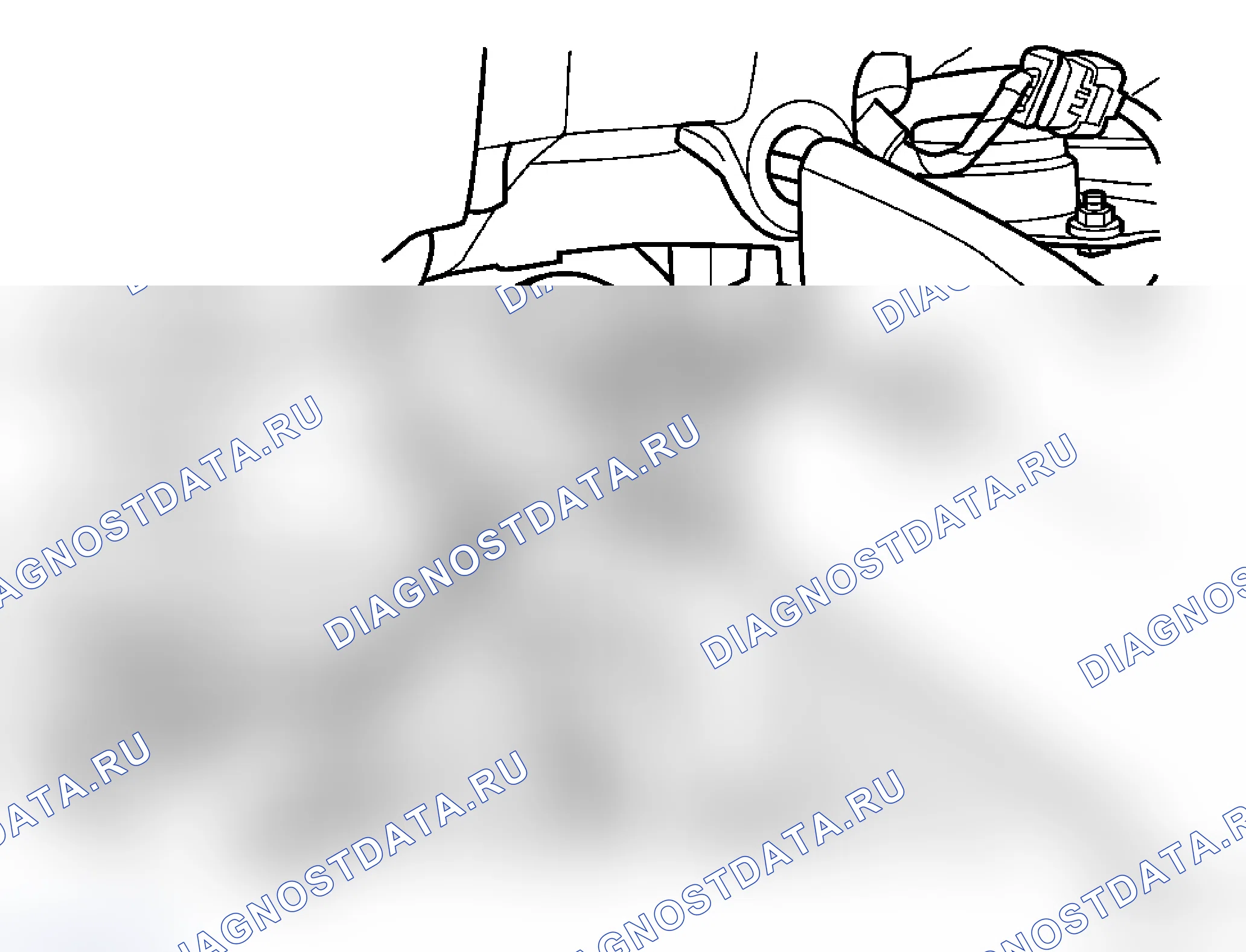 Рис. 54. Chrysler Pacifica CS