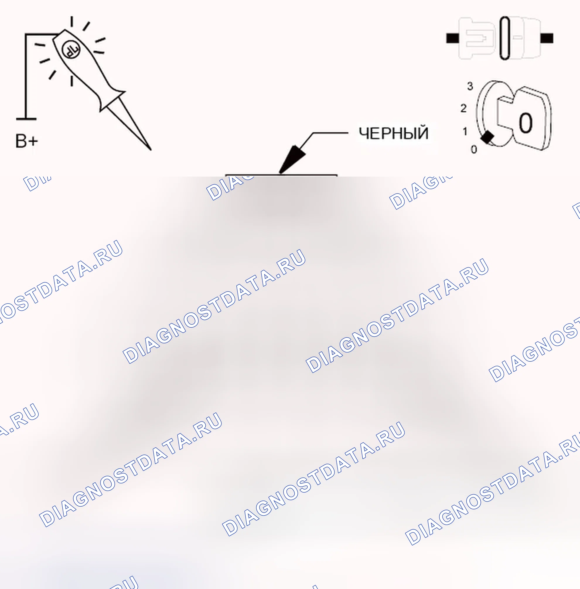 Рис. 121. Dodge Journey I