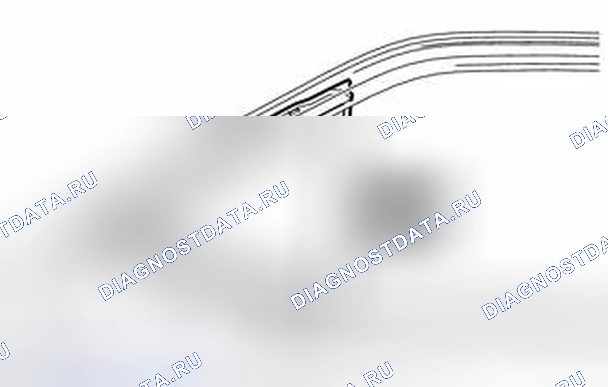 Рис. 68. Toyota Corolla XI