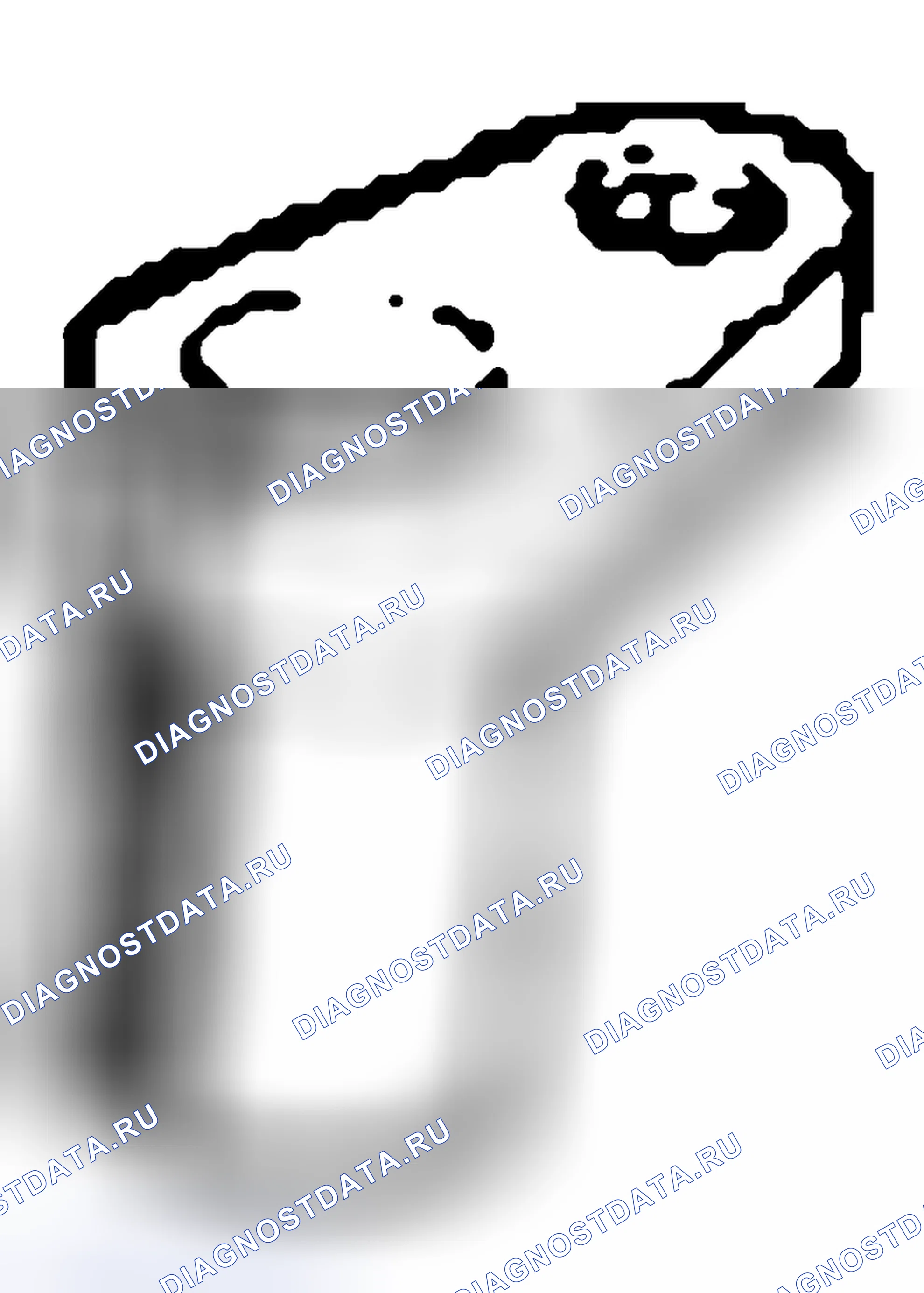 Рис. 137: SST. Lexus GS III
