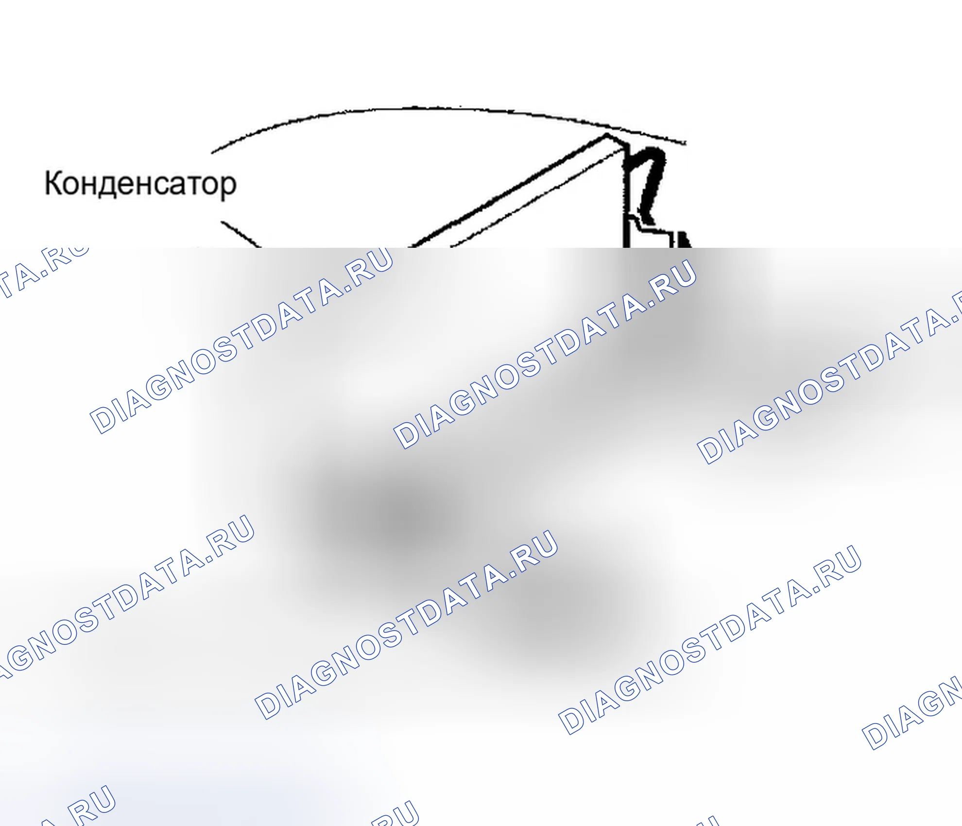 Рис. 9. Jaguar XKR I