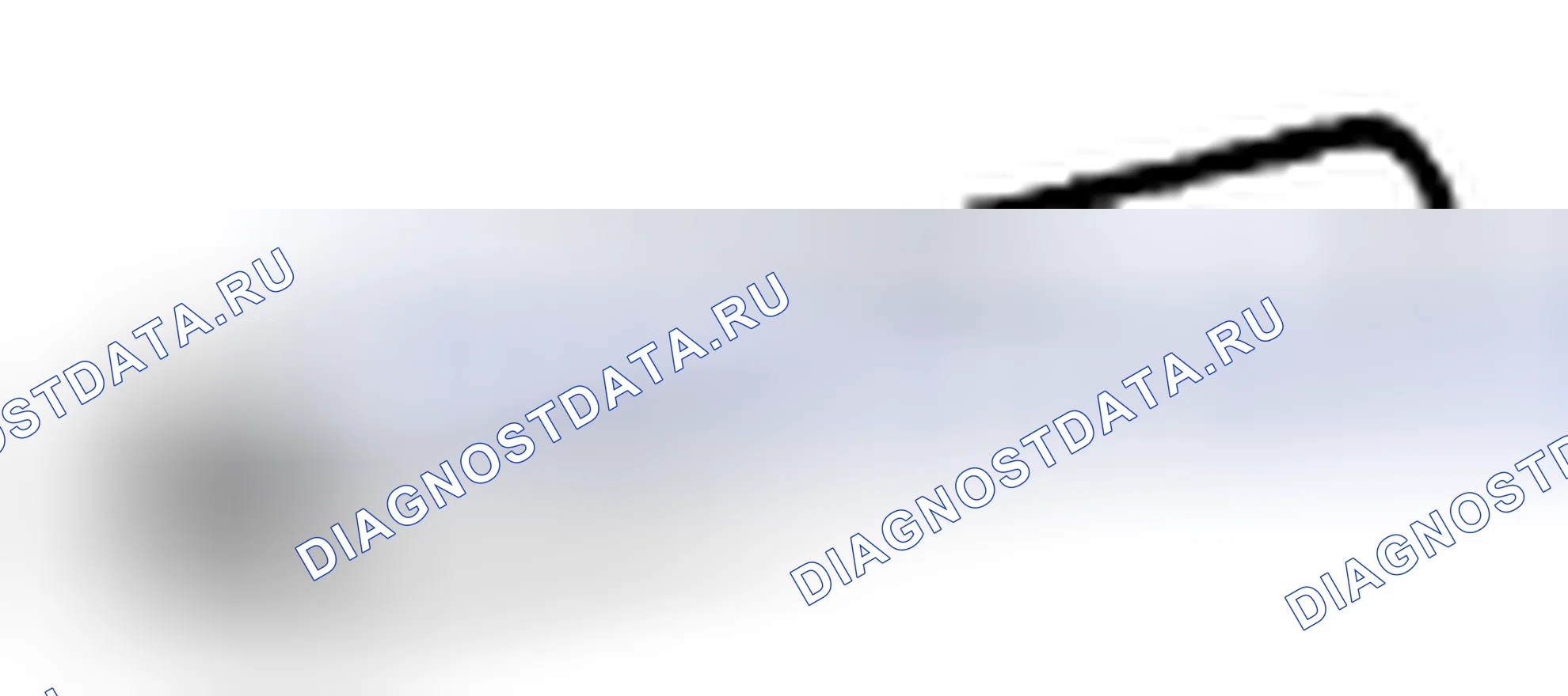 Рис. 36. Kia Sorento I рестайлинг