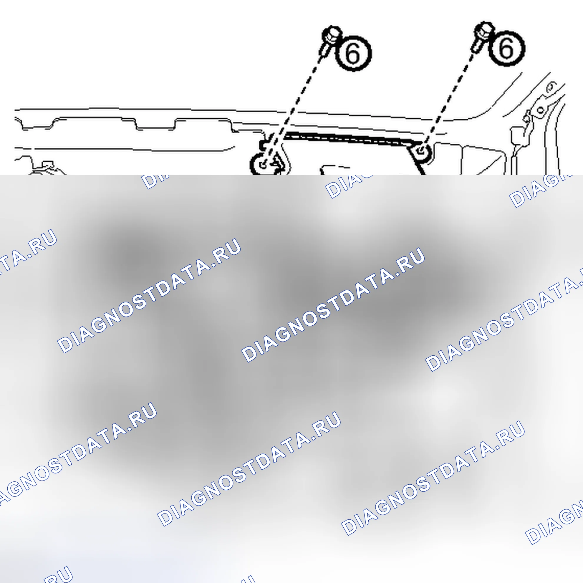 Рис. 110. Kia Soul I рестайлинг