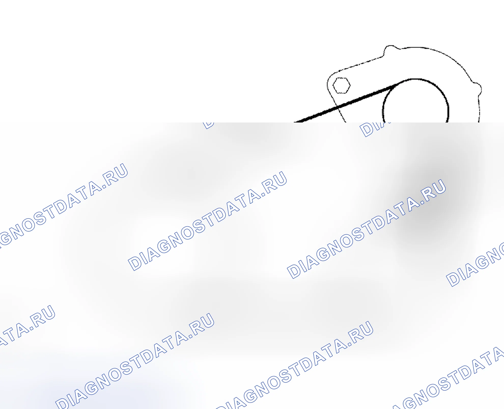 Рис. 185. Lexus RX II