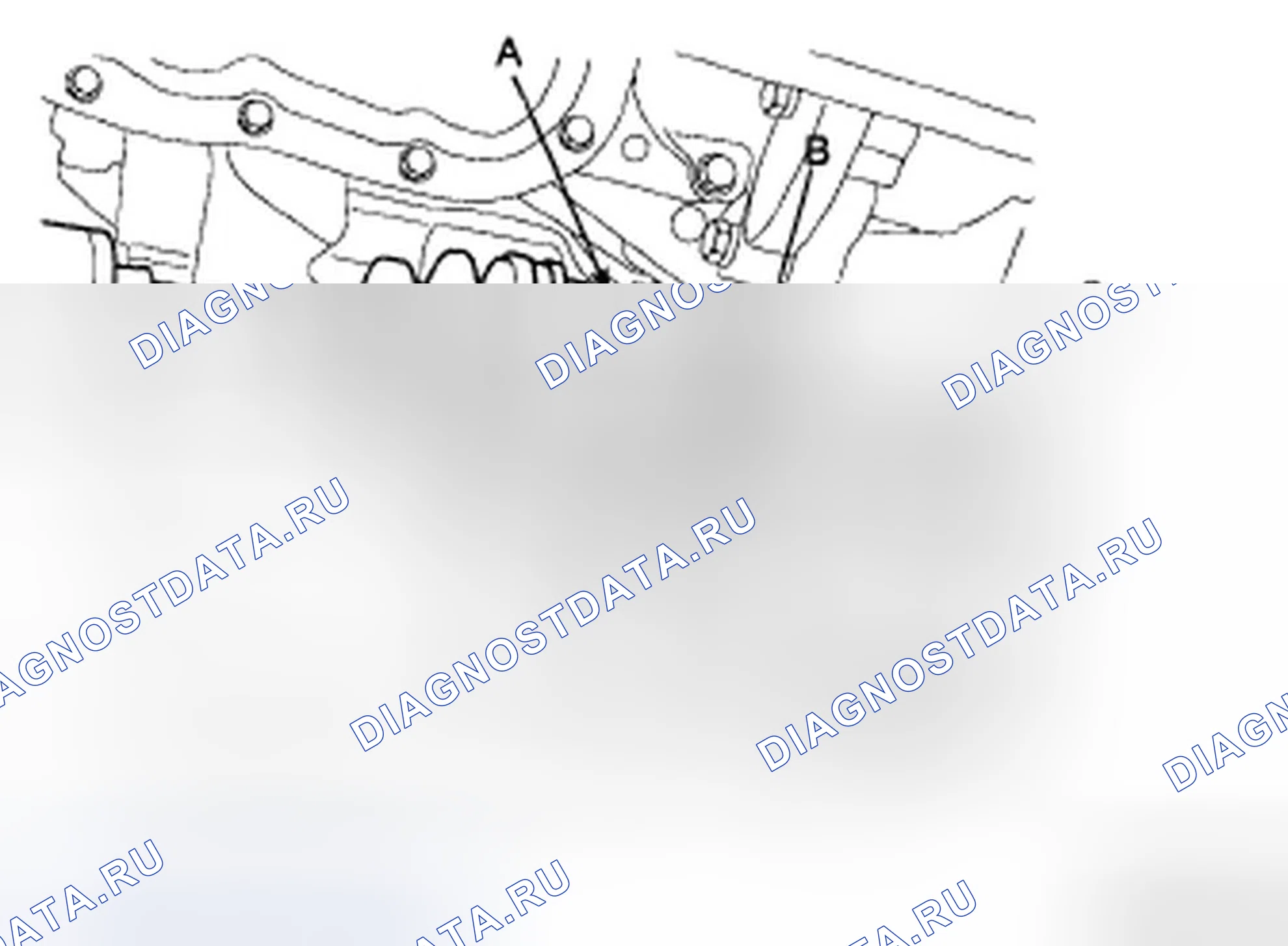 Рис. 9. Hyundai Azera I