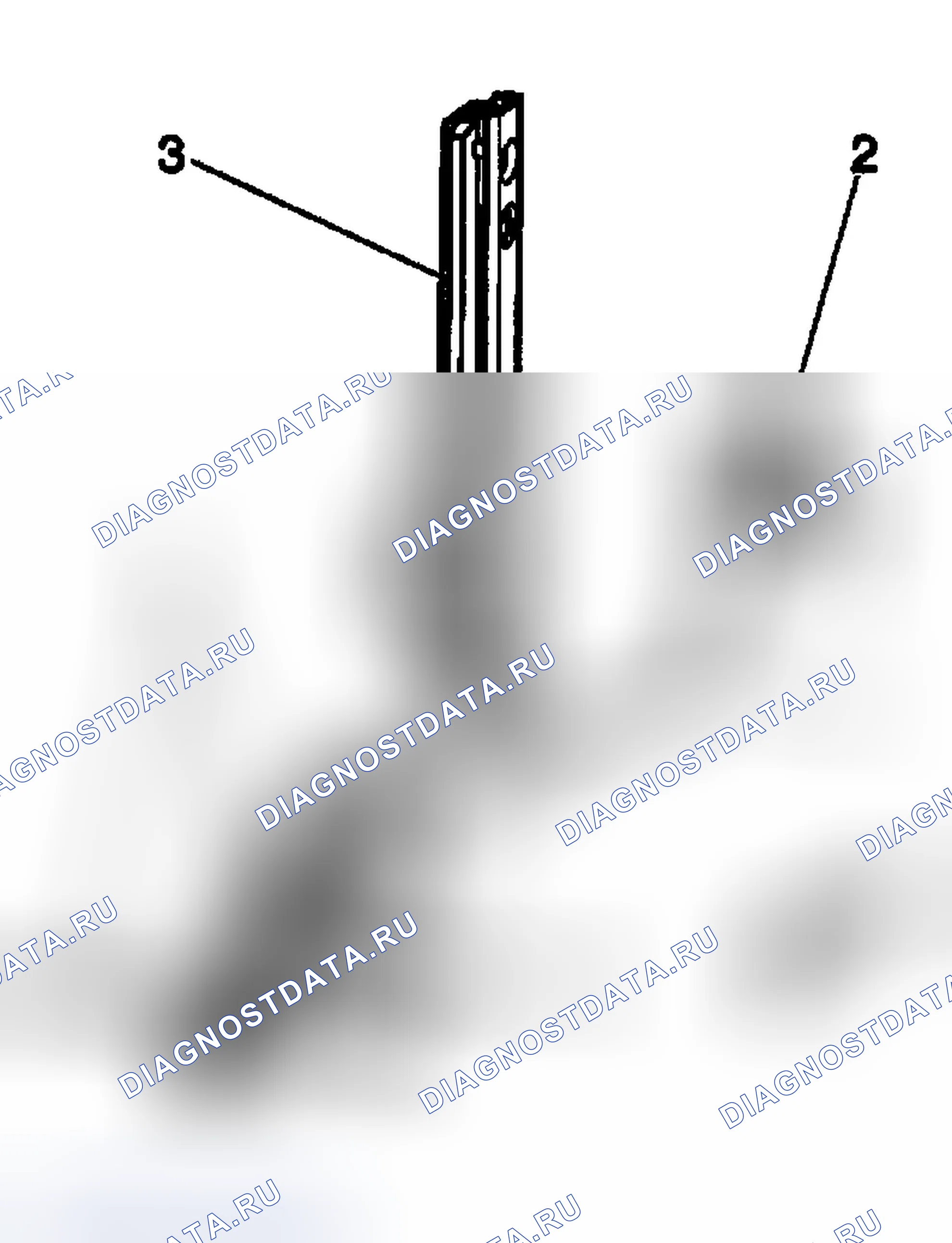Рис. 135. Chevrolet Silverado 1500 HD 