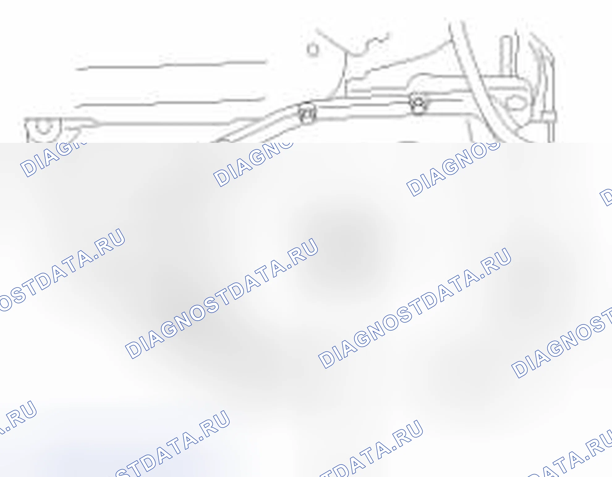 Рис. 31. Geely Panda I