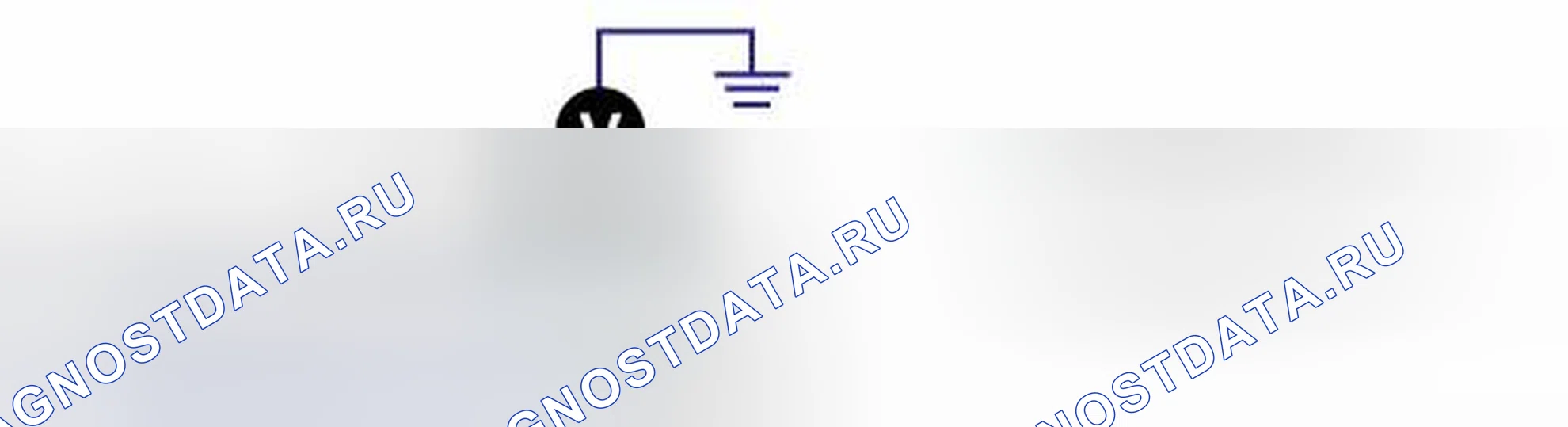 Рис. 129. Kia Magentis II рестайлинг