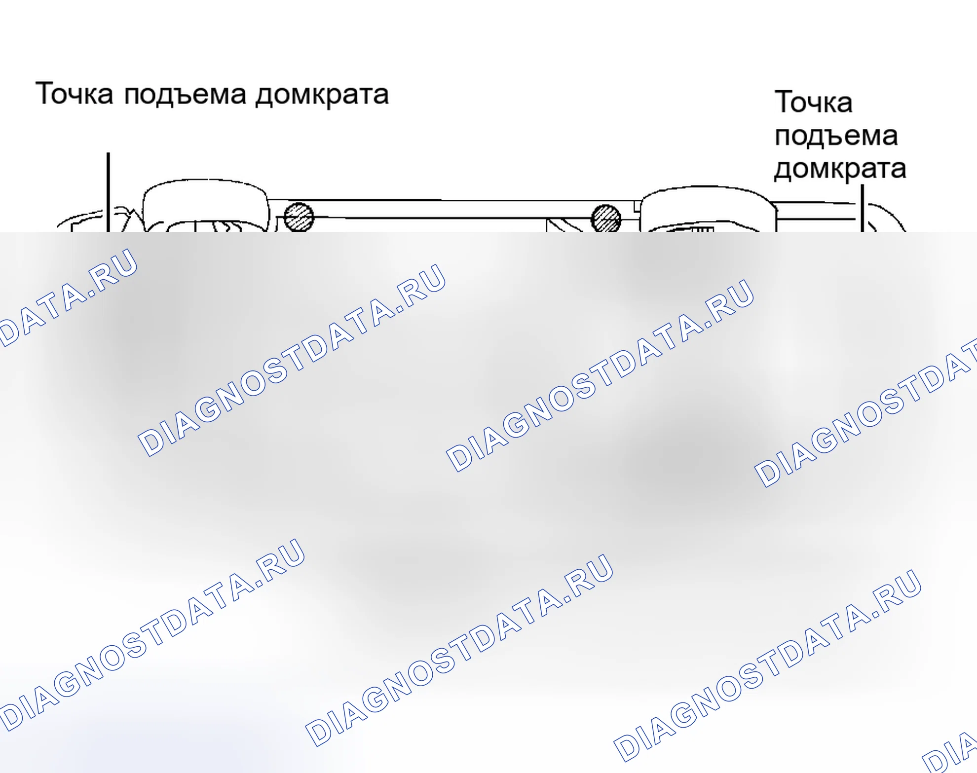 Рис. 6. Hyundai Elantra I