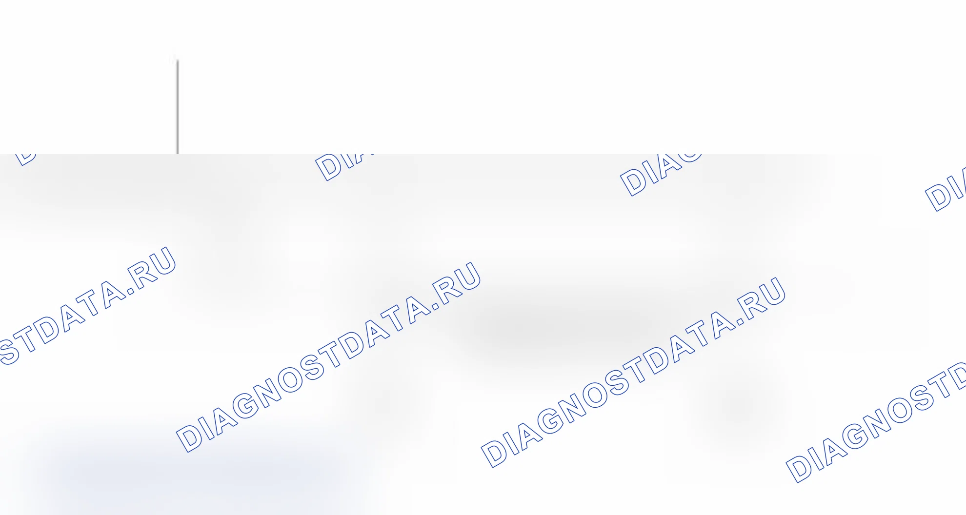 Рис. 336: ПОДТВЕРЖДЕНИЕ СХЕМЫ ВОЖДЕНИЯ. Lexus IS F I