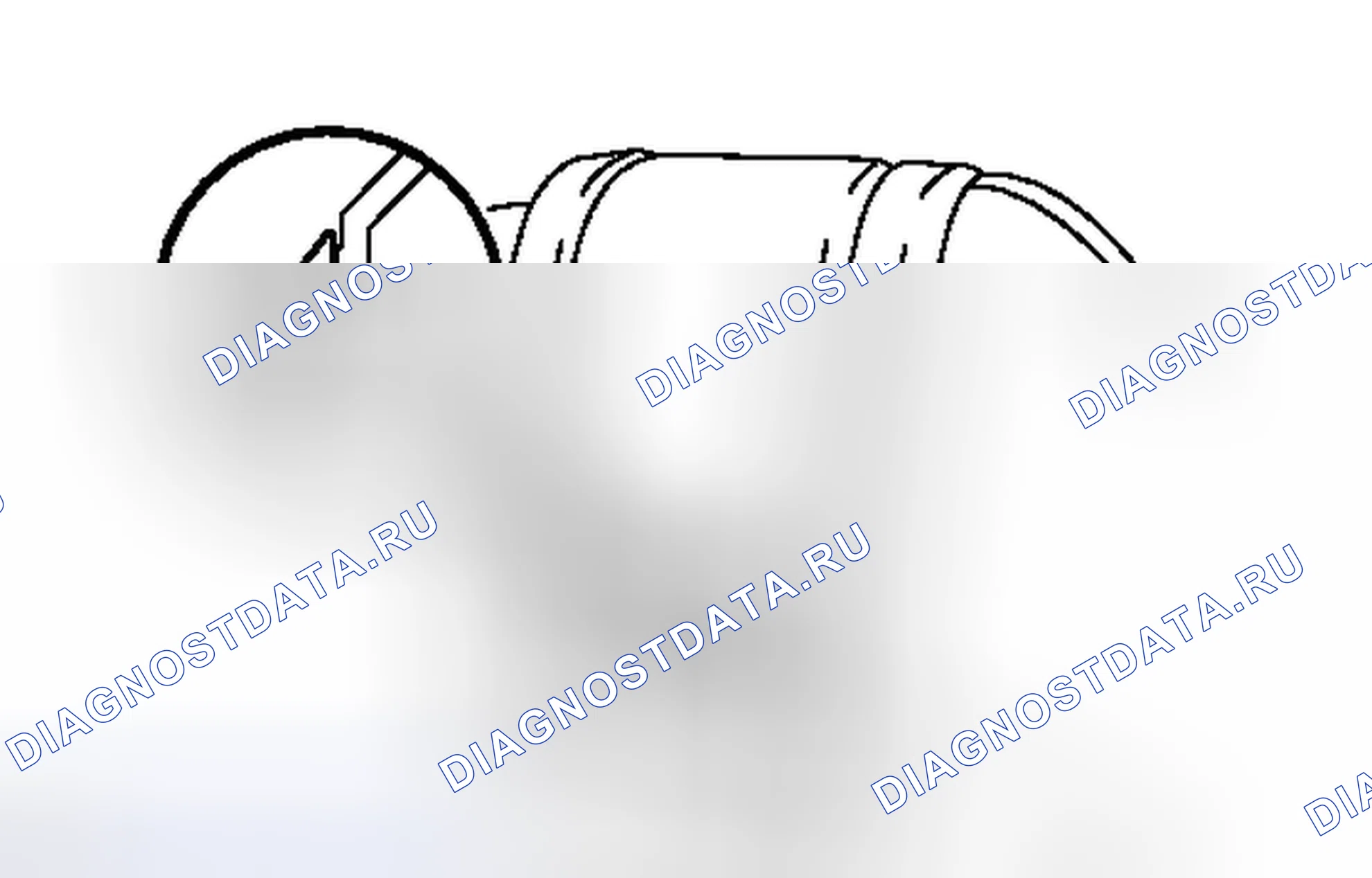 Рис. 170. Toyota Yaris III
