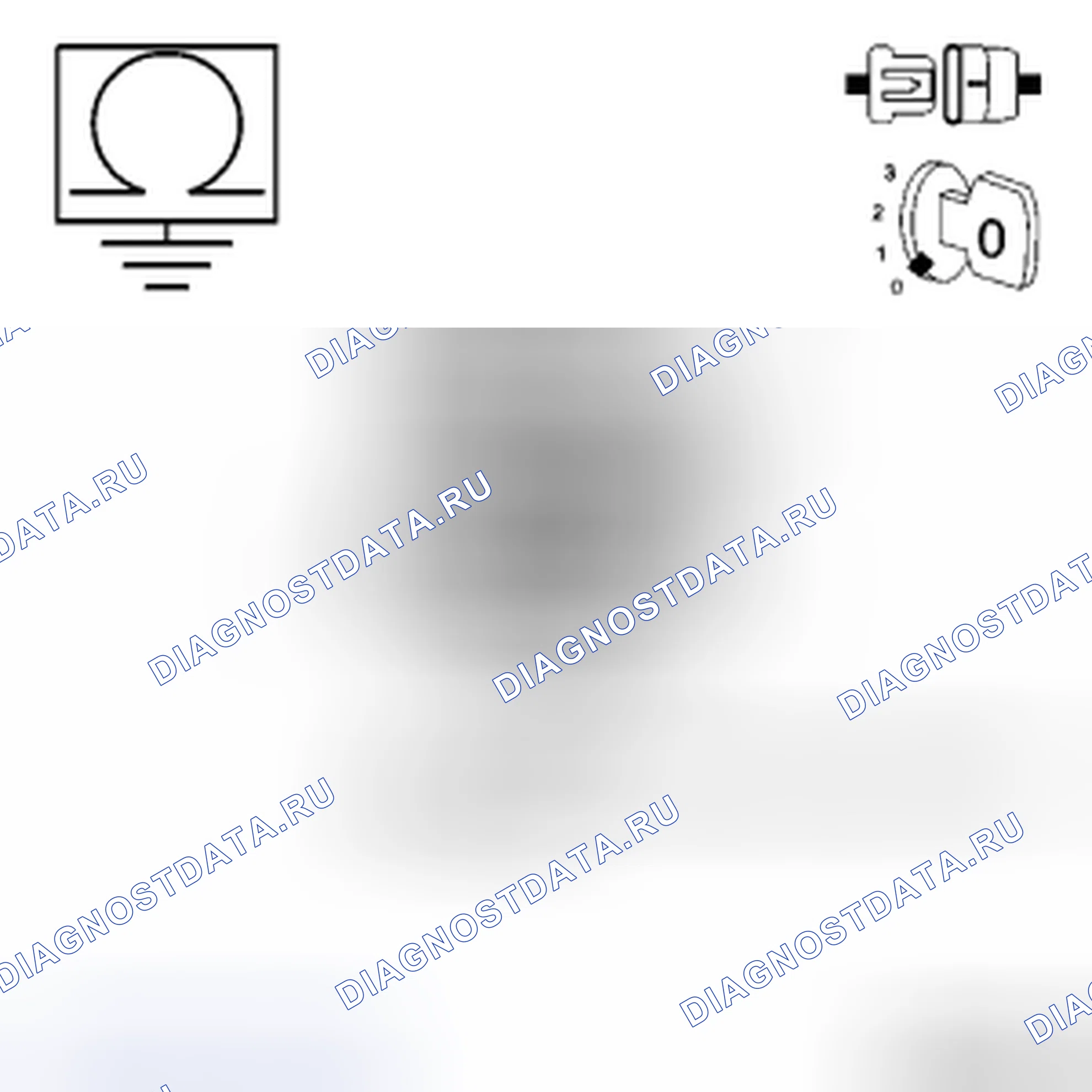 Рис. 278. Chrysler Town & Country V